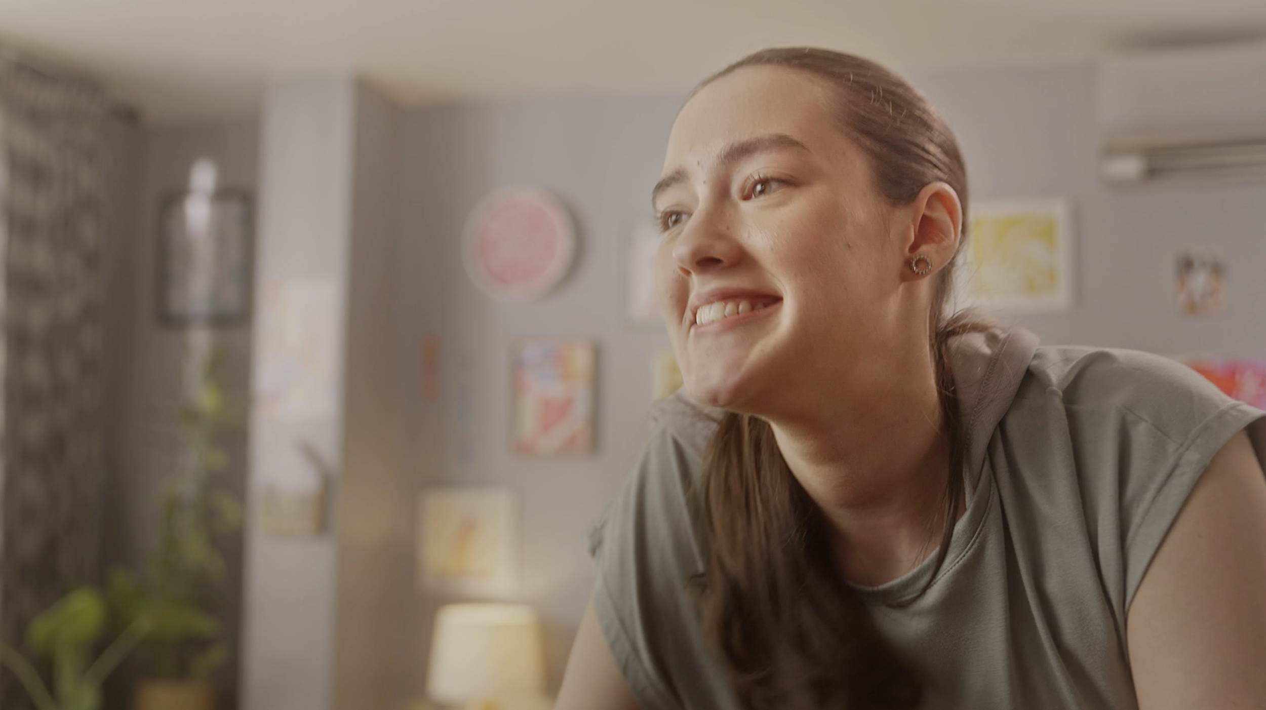 Captura de pantalla 2025-12-15 a la(s) 6.21.21 p. m..png