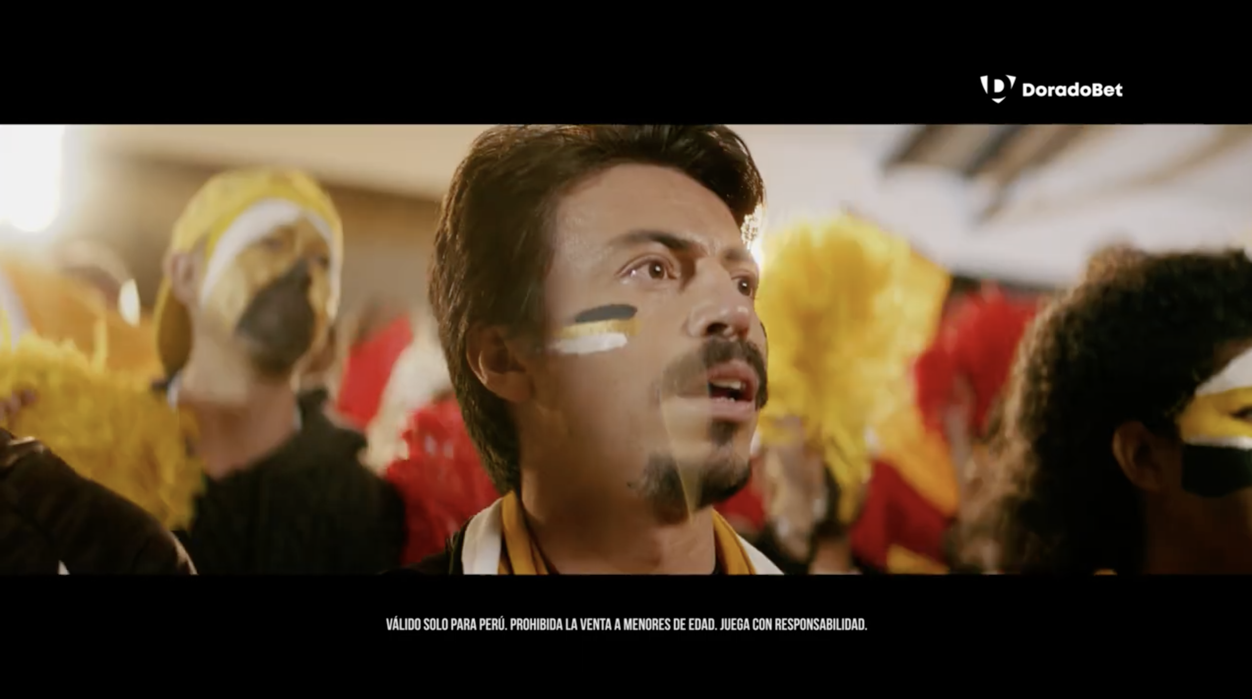 Captura de pantalla 2025-12-15 a la(s) 6.29.07 p. m..png