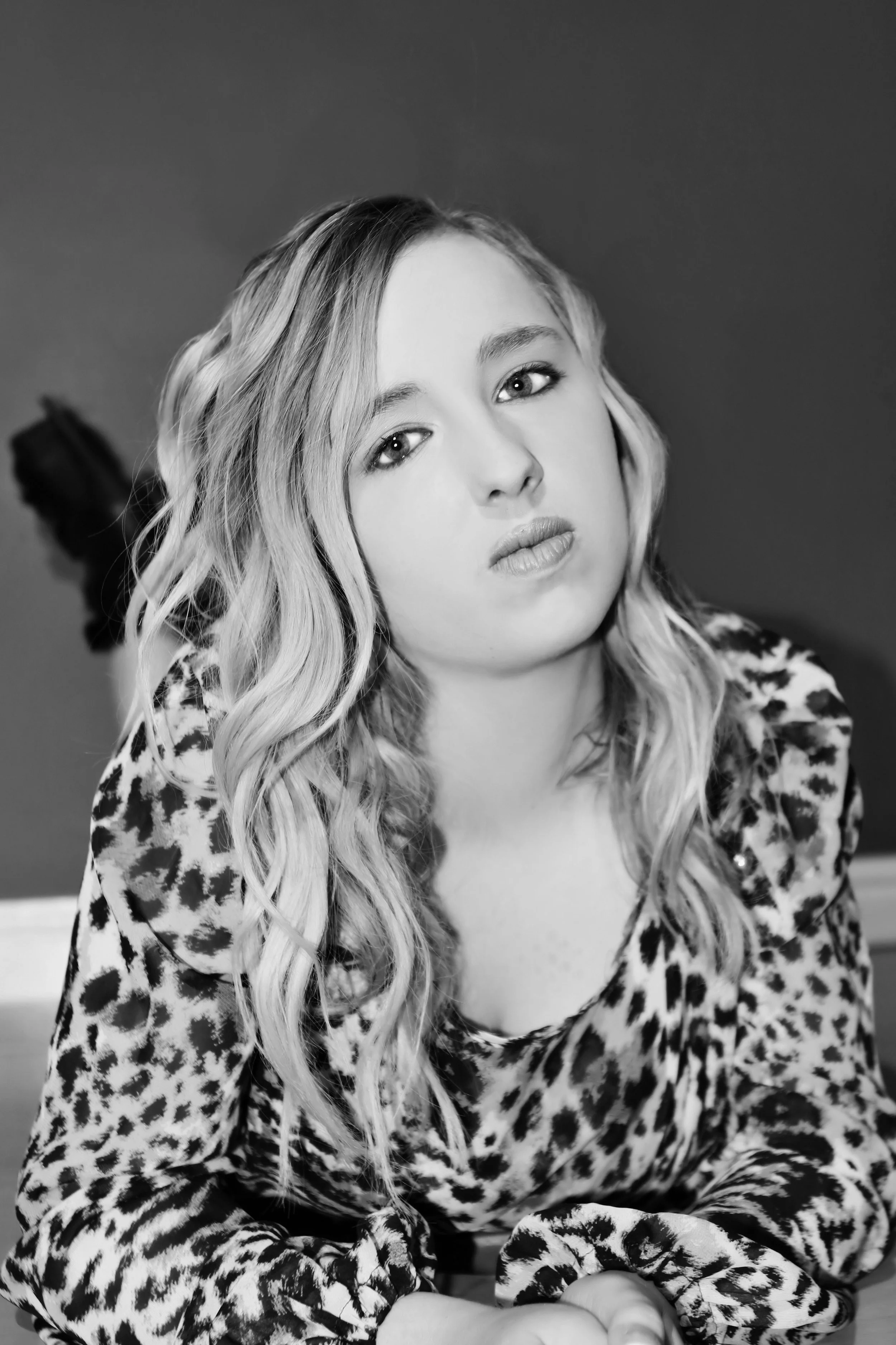 Jessica (14).jpg