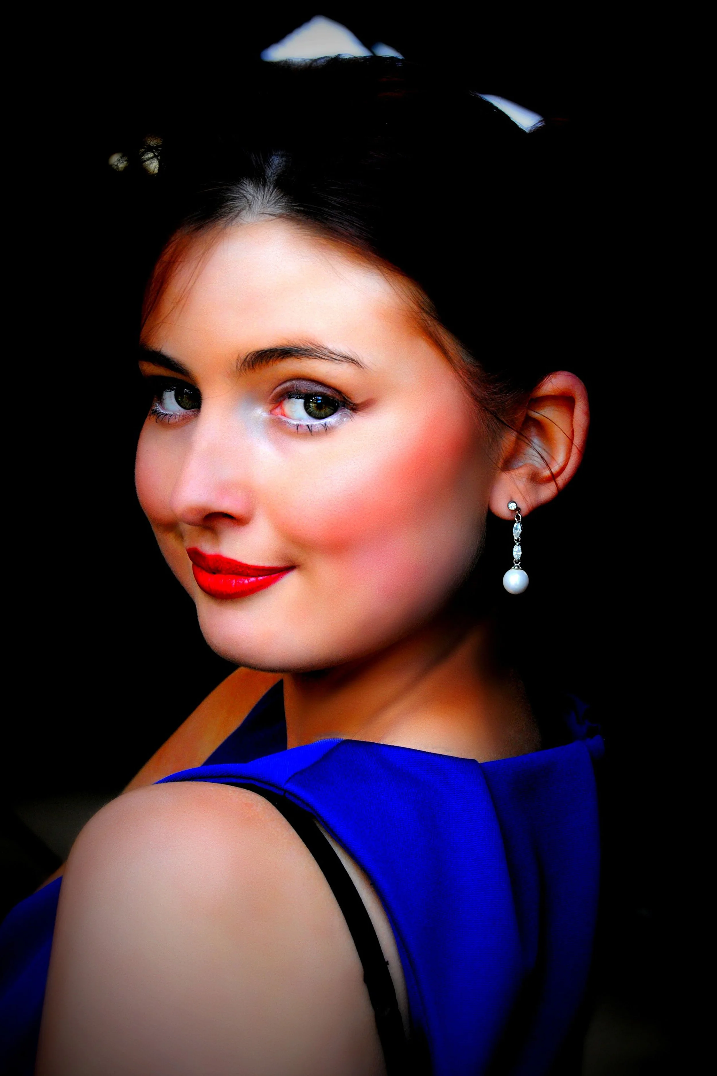 Julia 6x4 (3).jpg