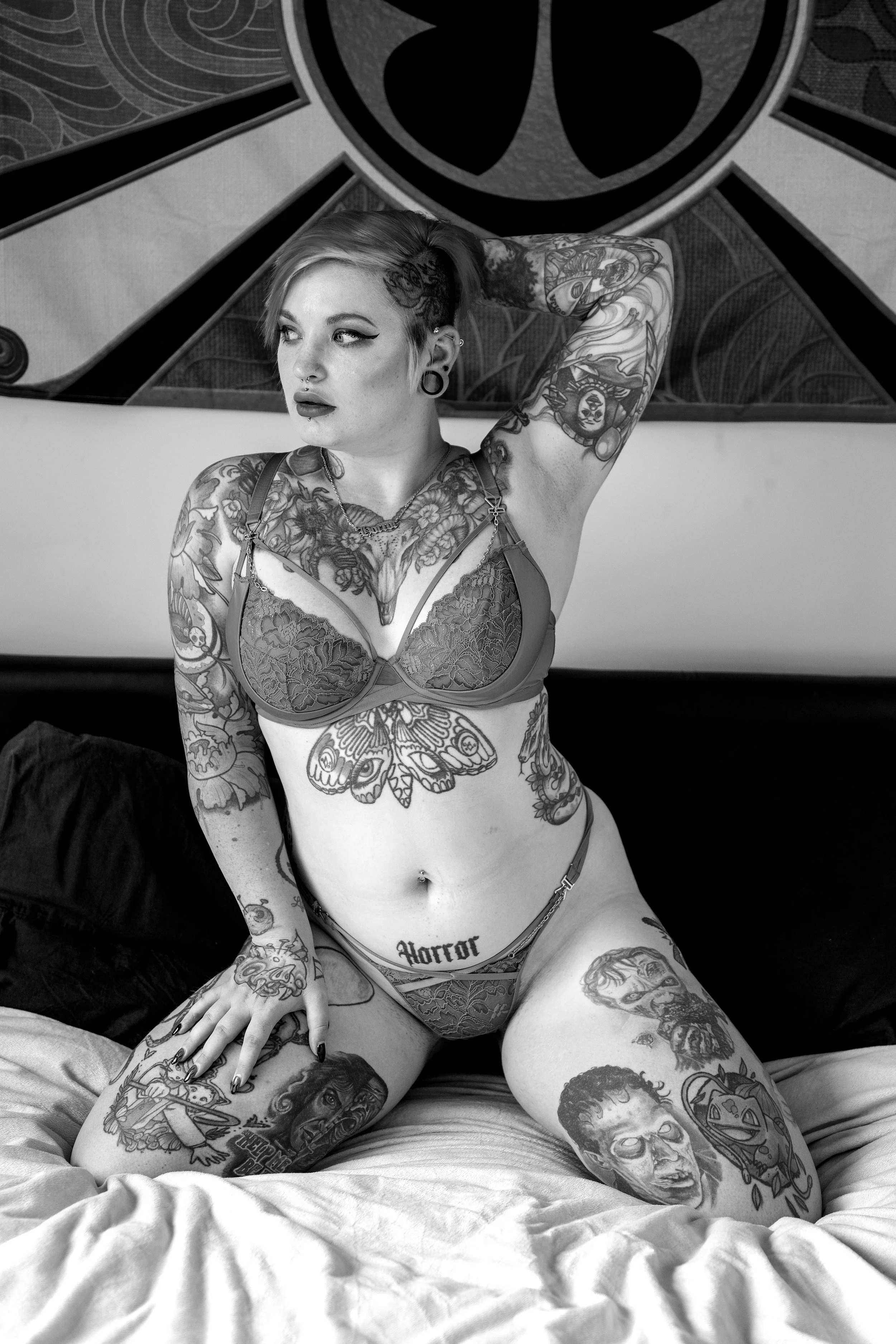 Jayne 6x4 (1).jpg