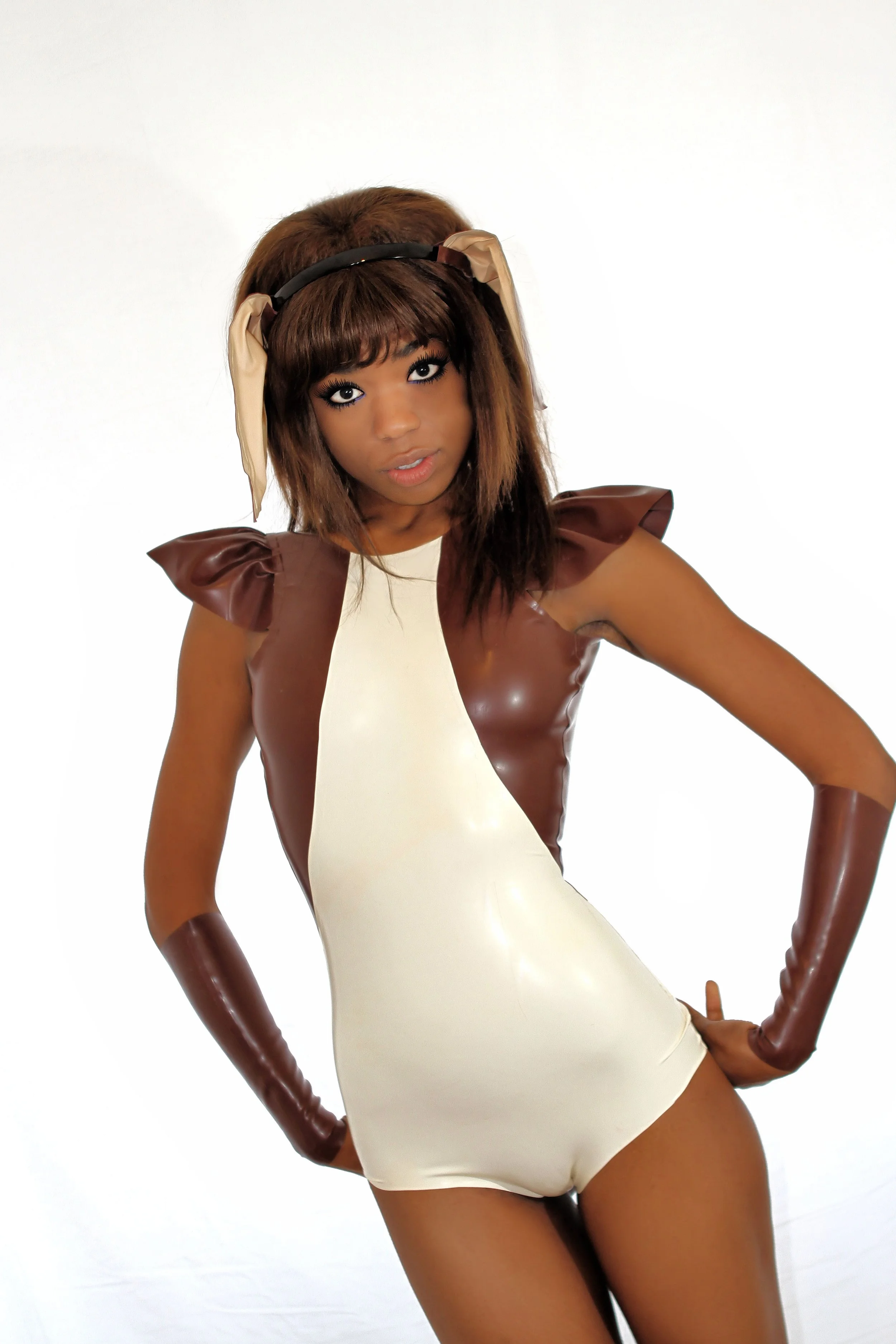 Naomi 6x4 (1).jpg