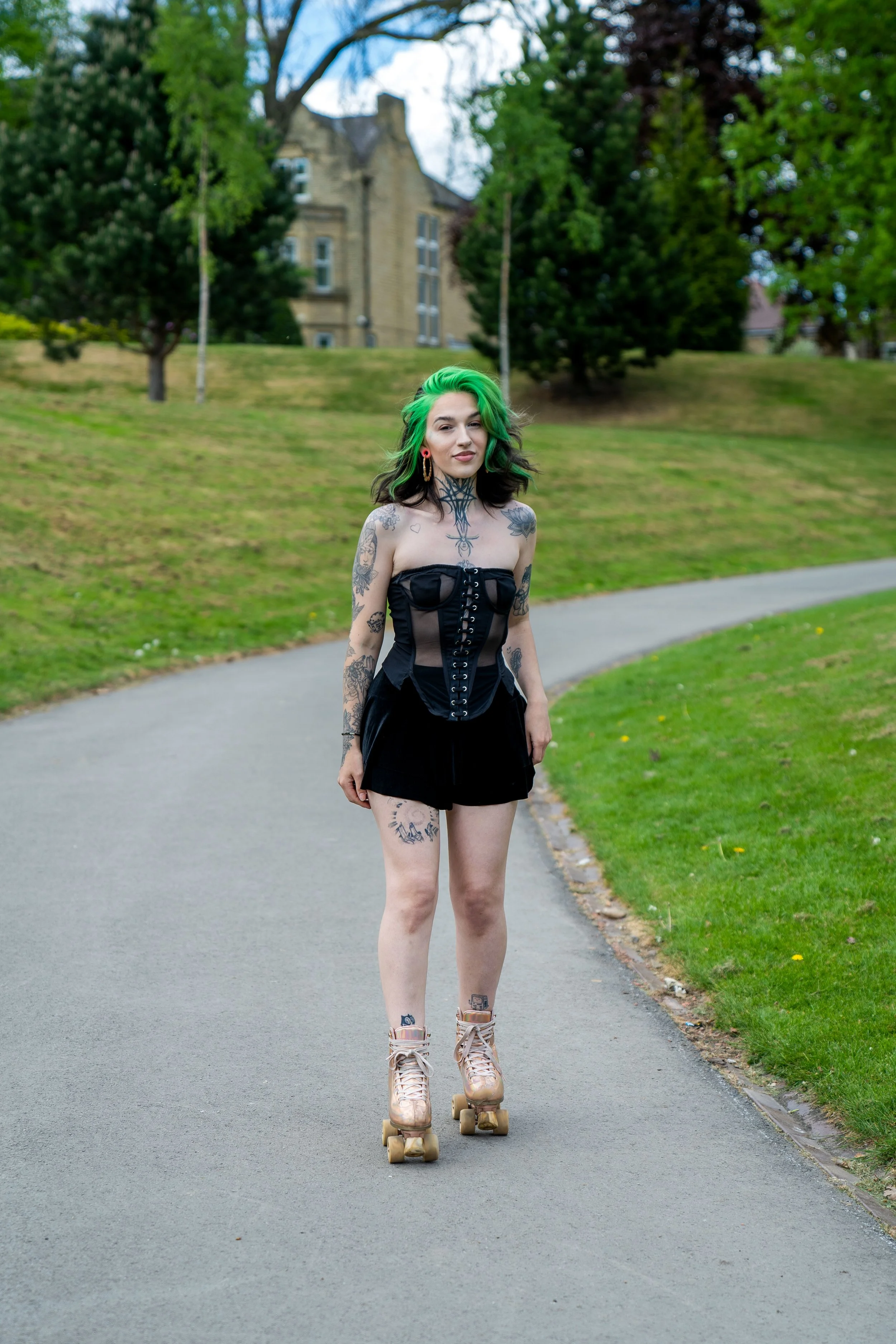 Chloe 6x4 (74).jpg