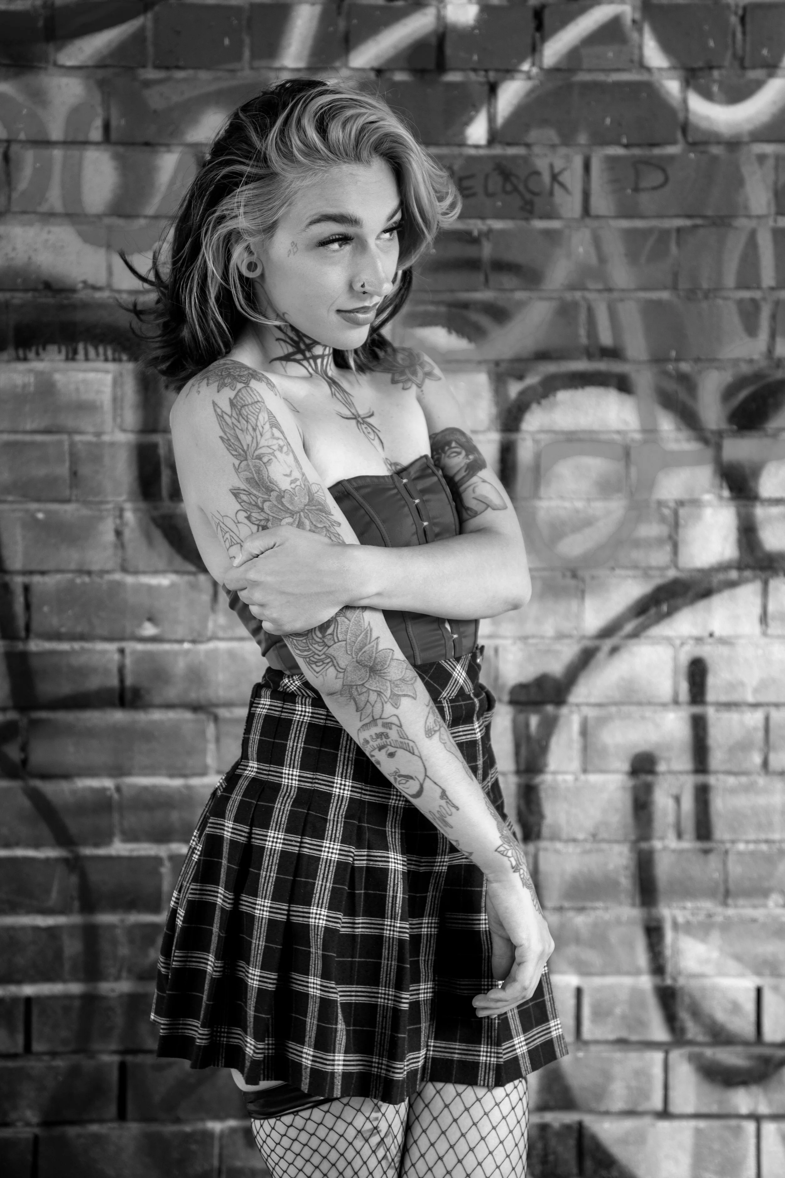 Chloe 6x4 (99).jpg