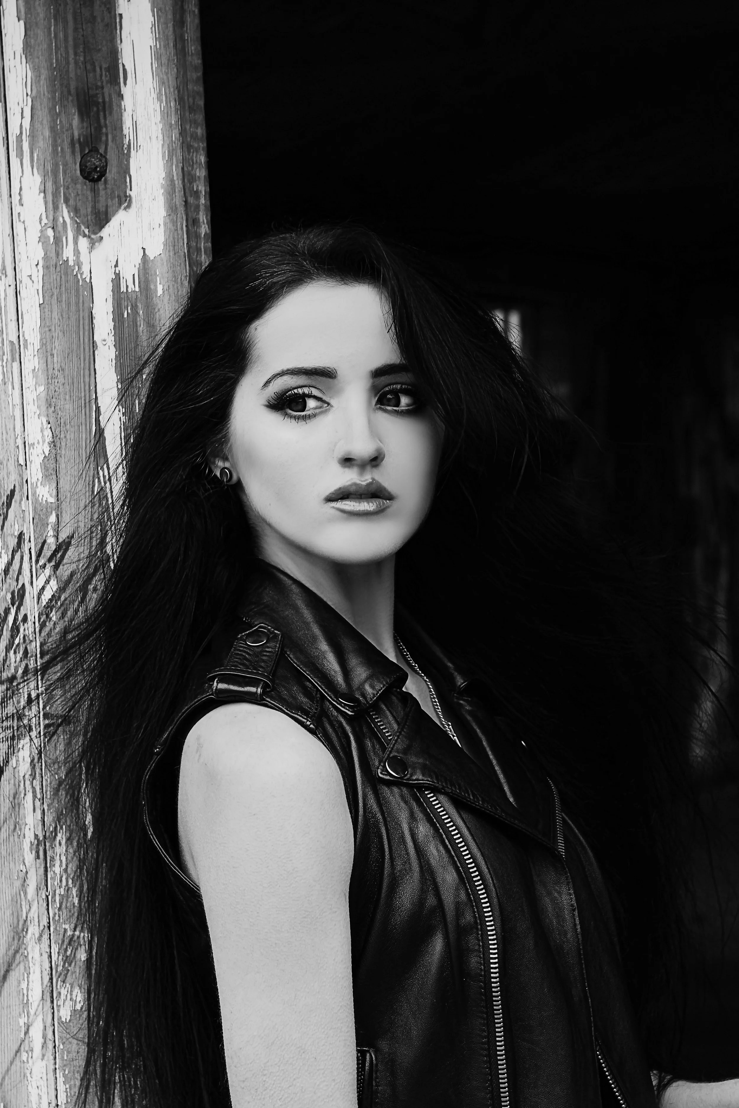 Lauren F 6x4 (10).jpg