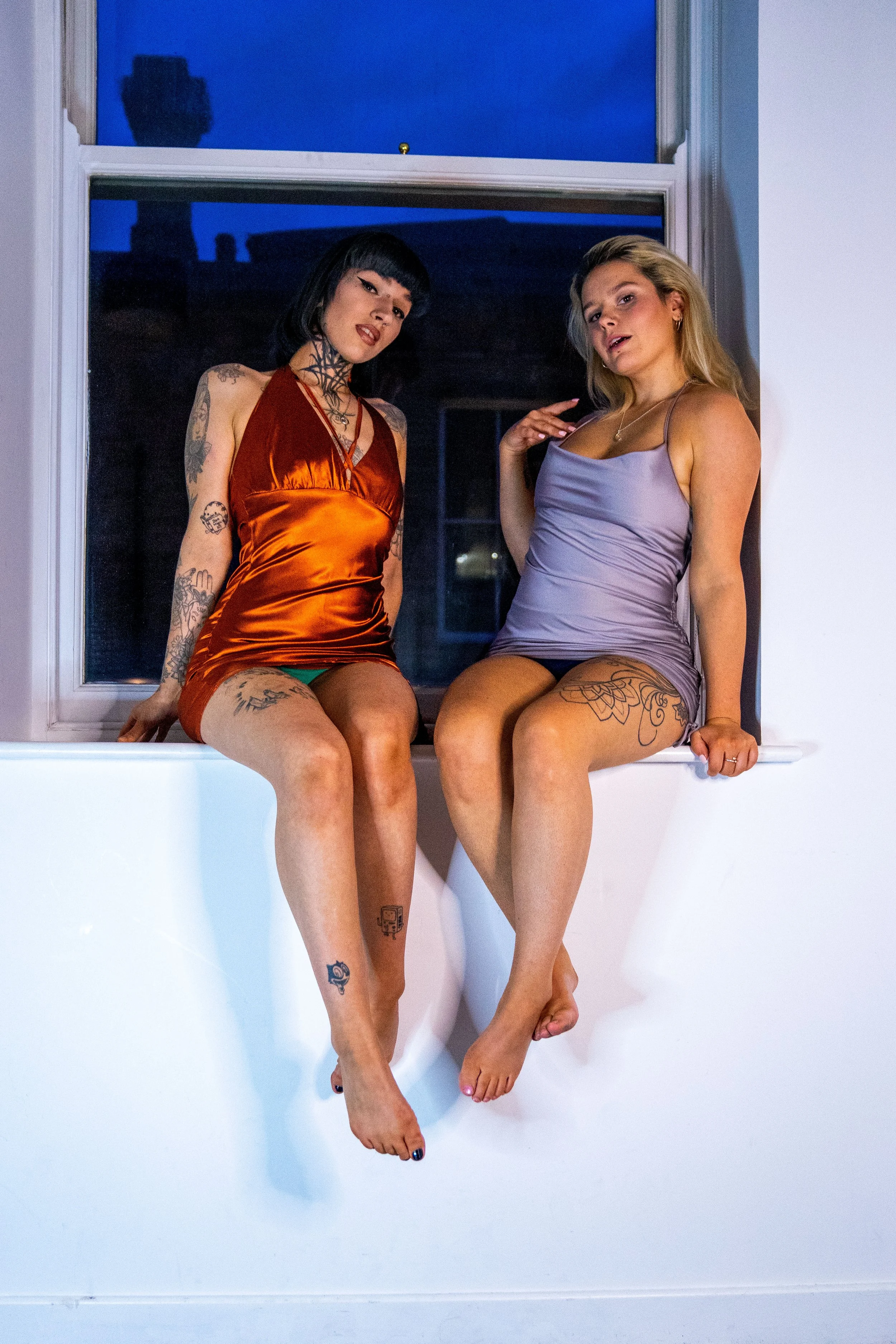 Chloe and Pip 6x4 (2).jpg