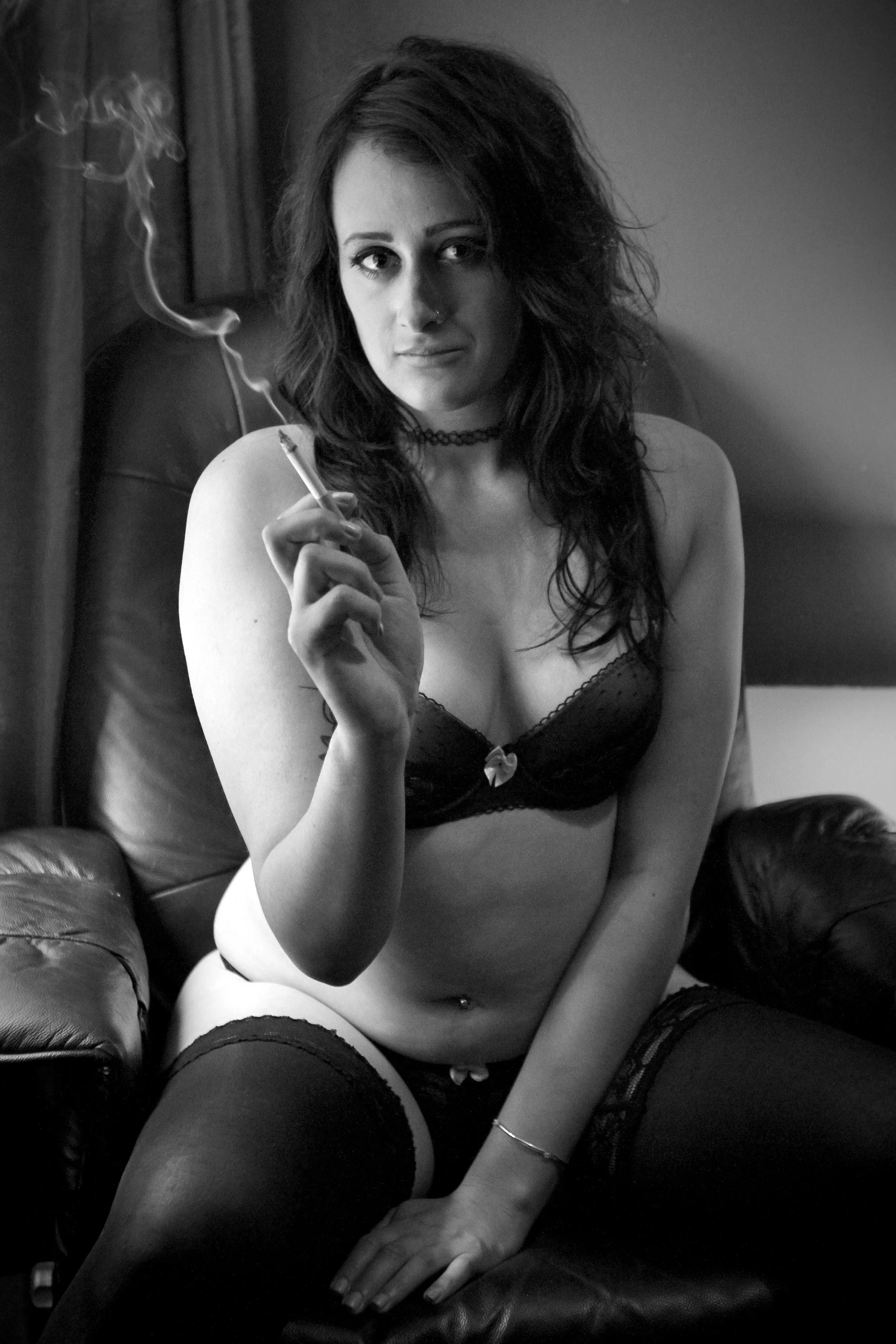 Amy 6x4 (1).jpg