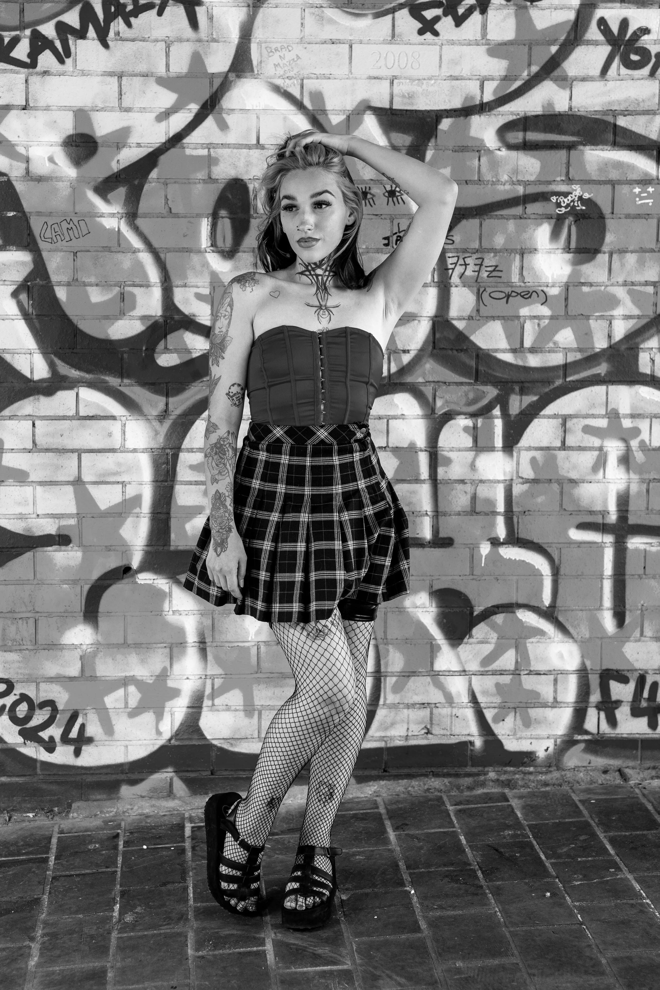 Chloe 6x4 (96).jpg