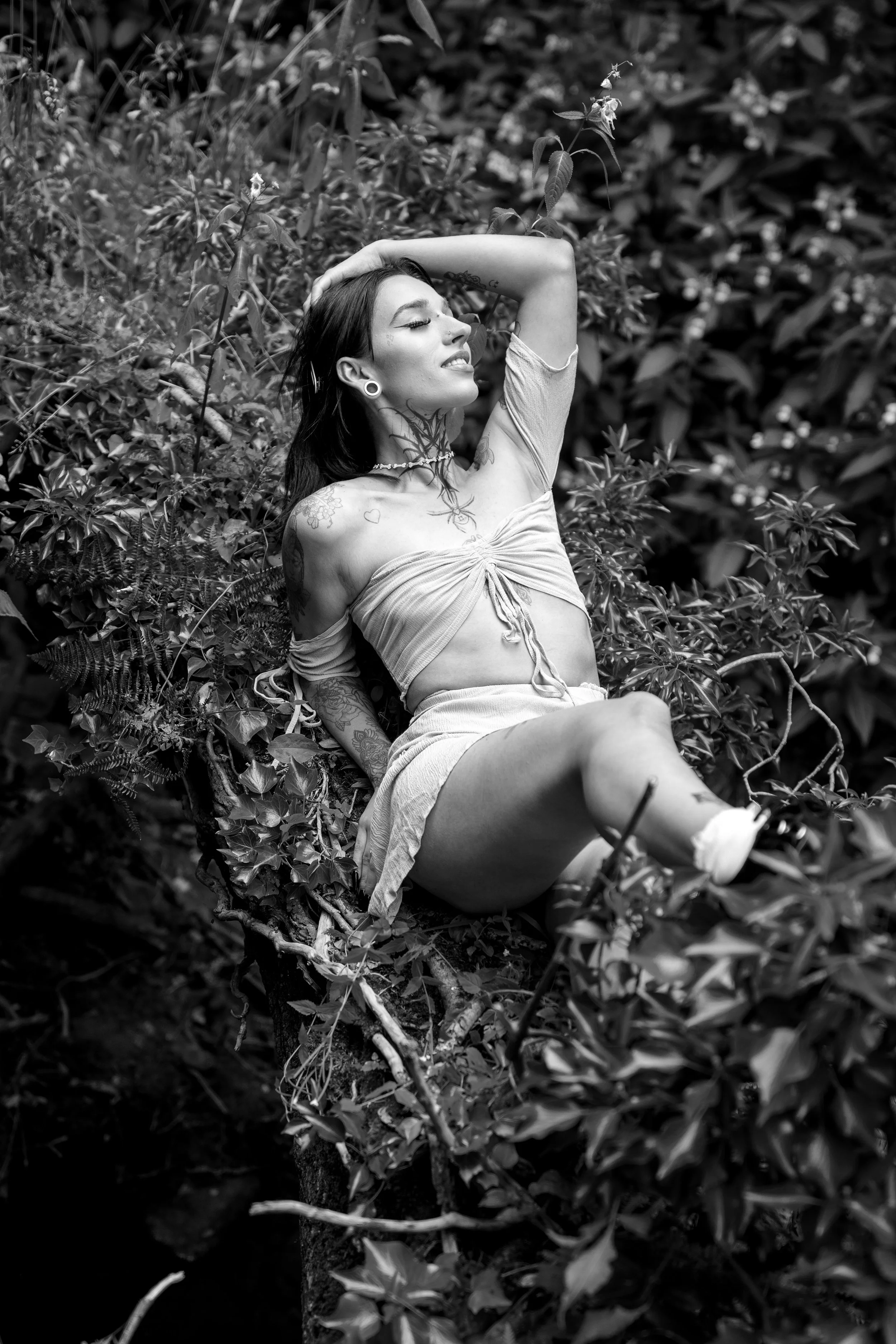 Chloe 6x4 (40).jpg