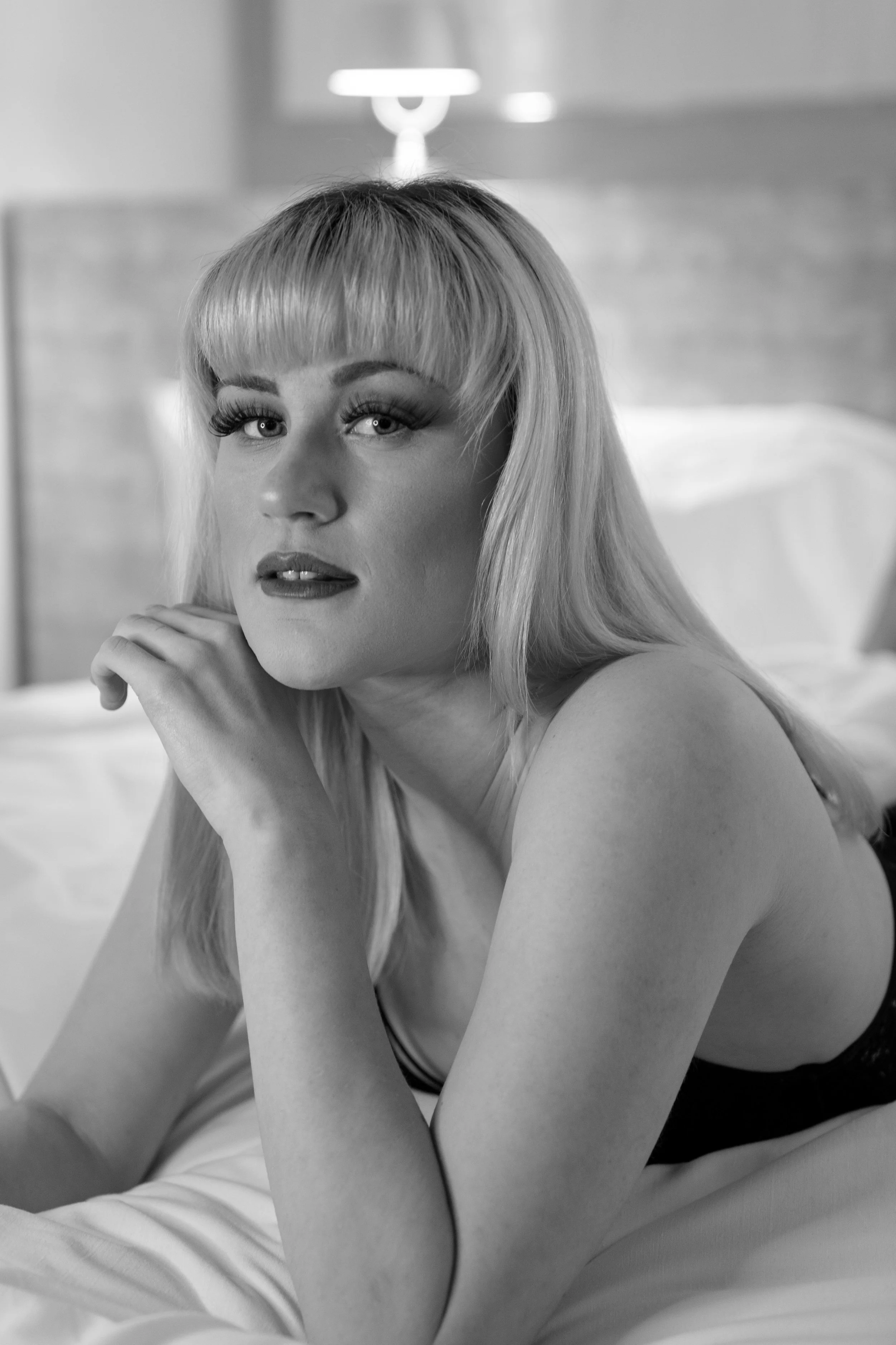 Alannah 6x4 (2).jpg
