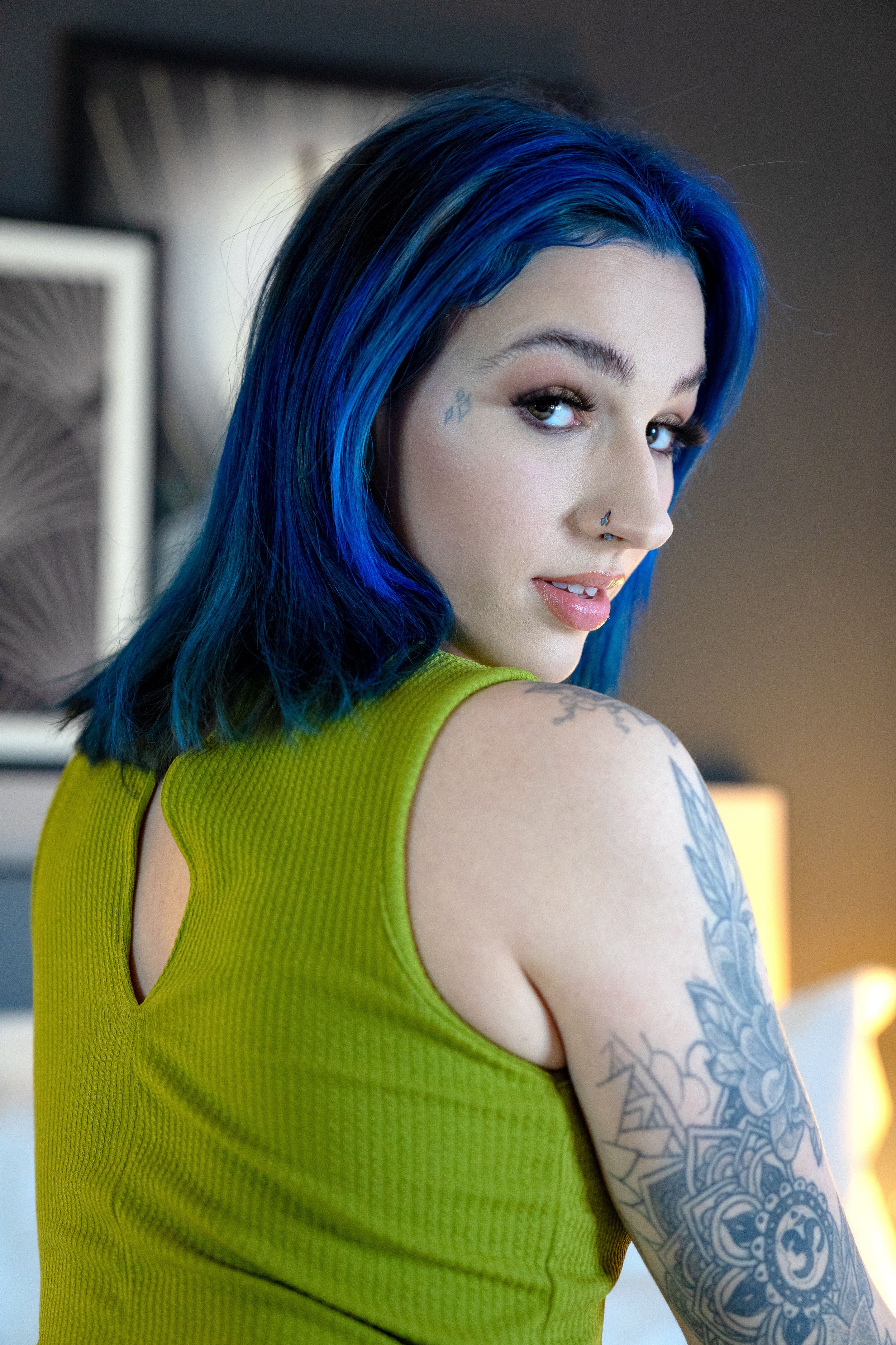 Chloe 6x4 (6).jpg