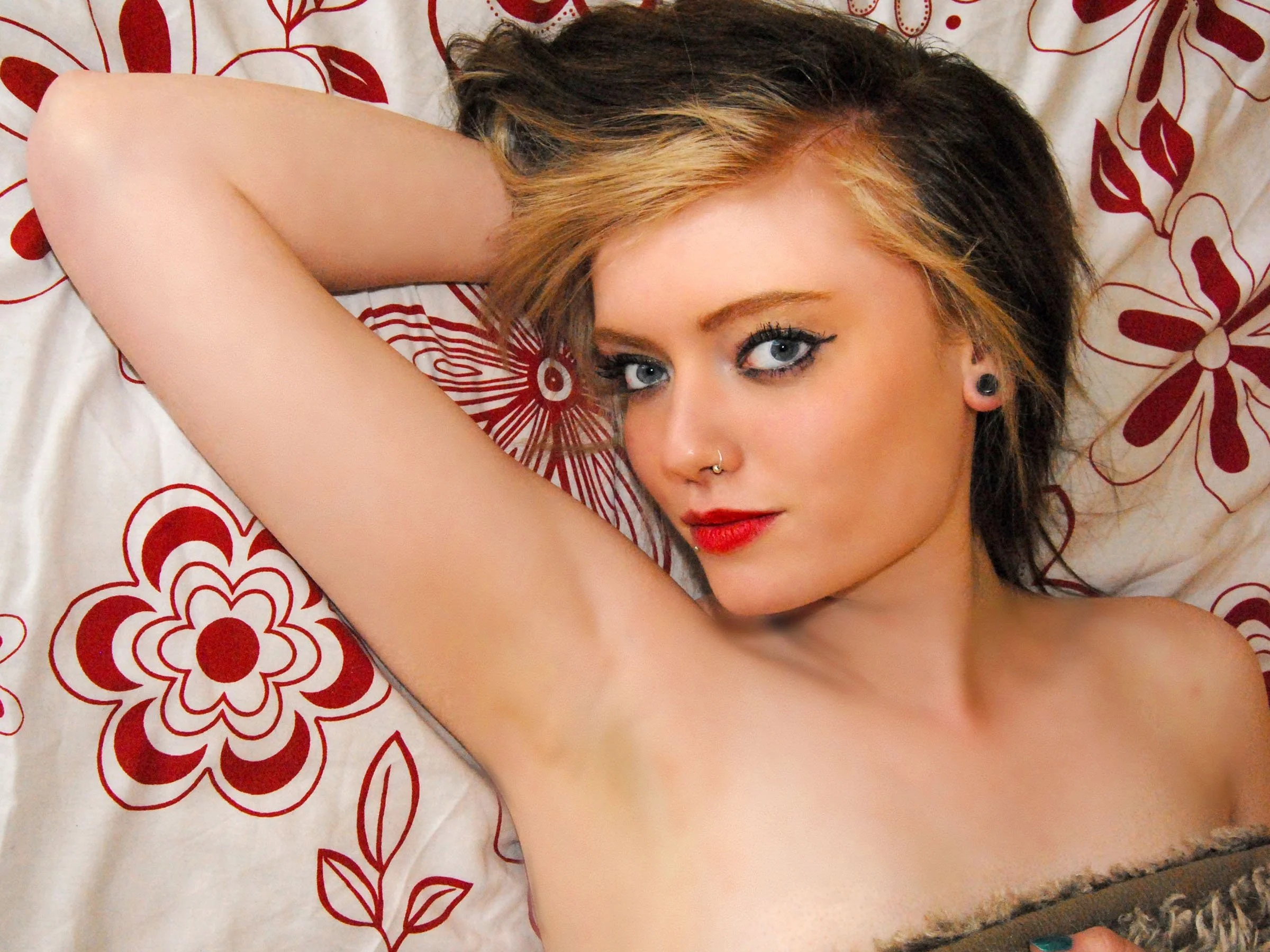 Becky 8x6 (1).jpg