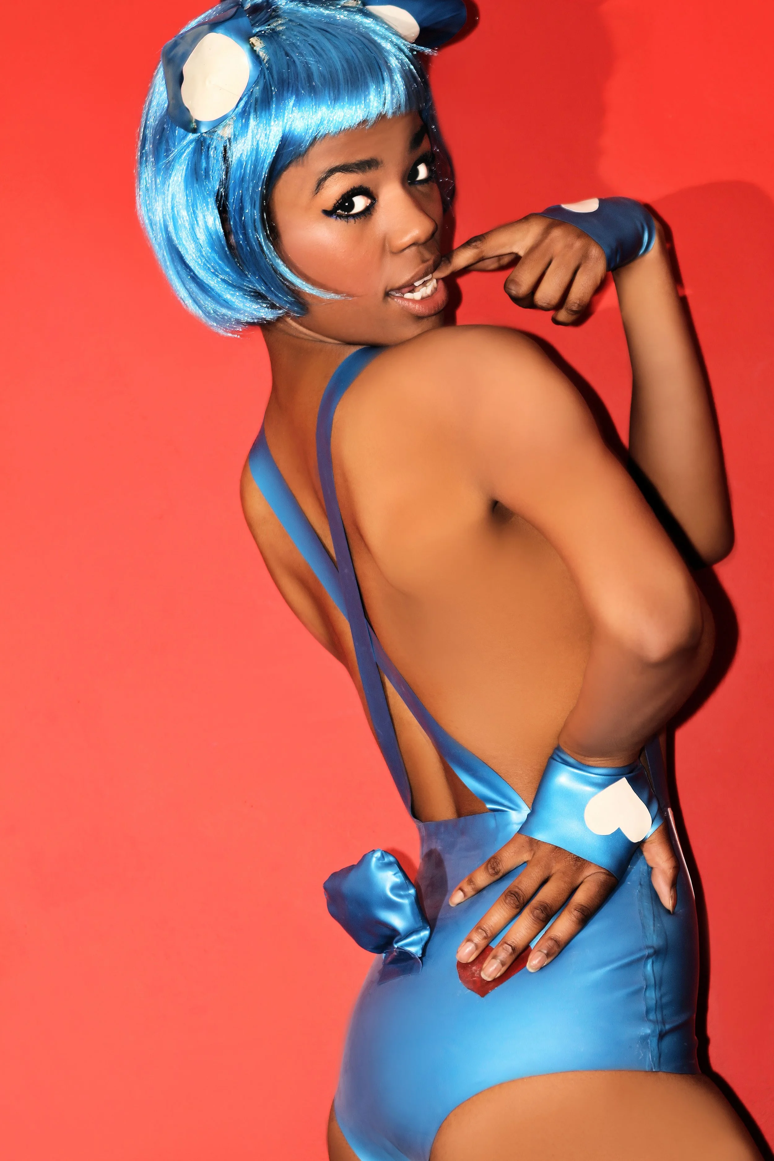 Naomi 6x4 (3).jpg