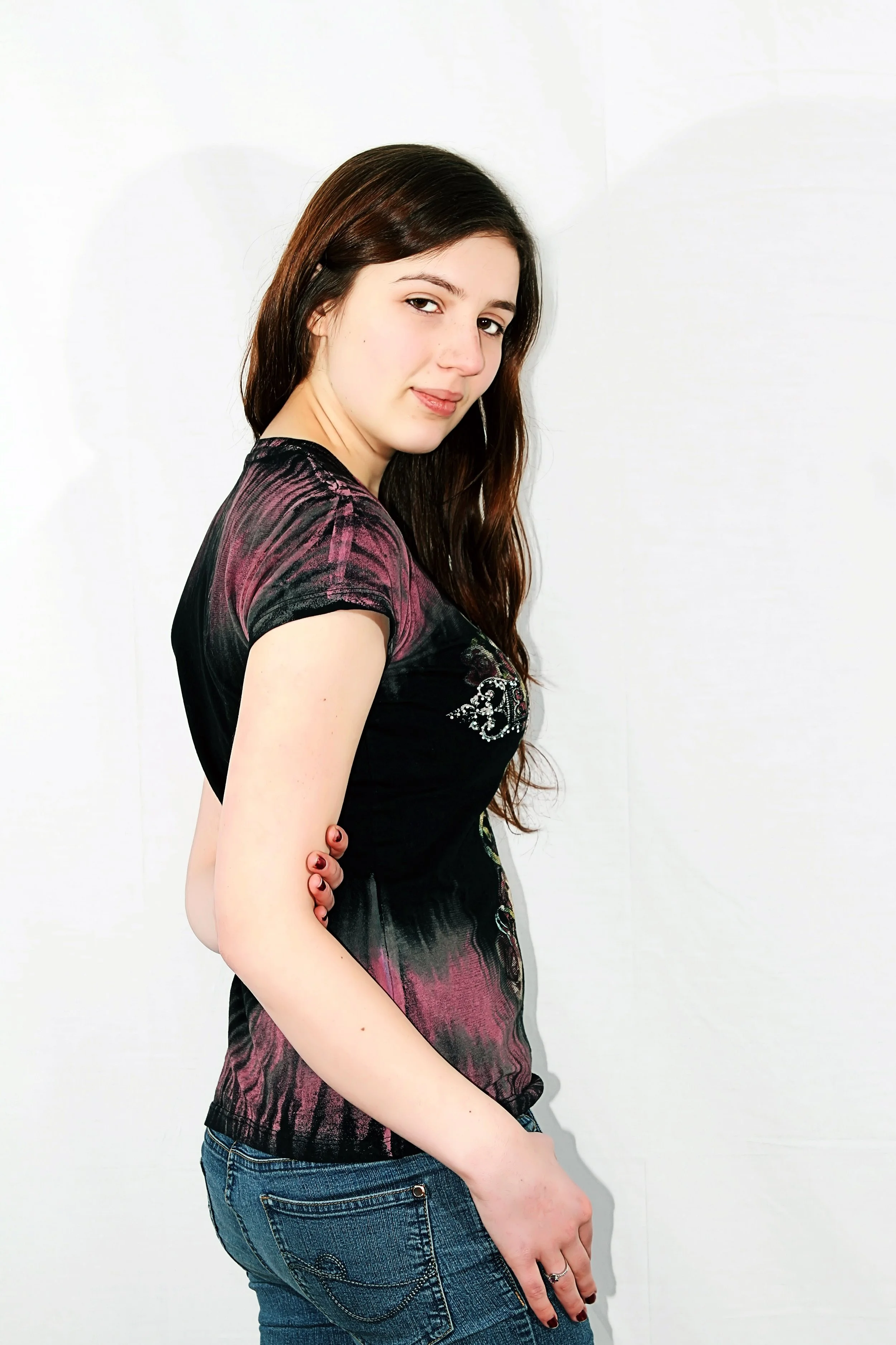 Becki 6x4 (1).jpg