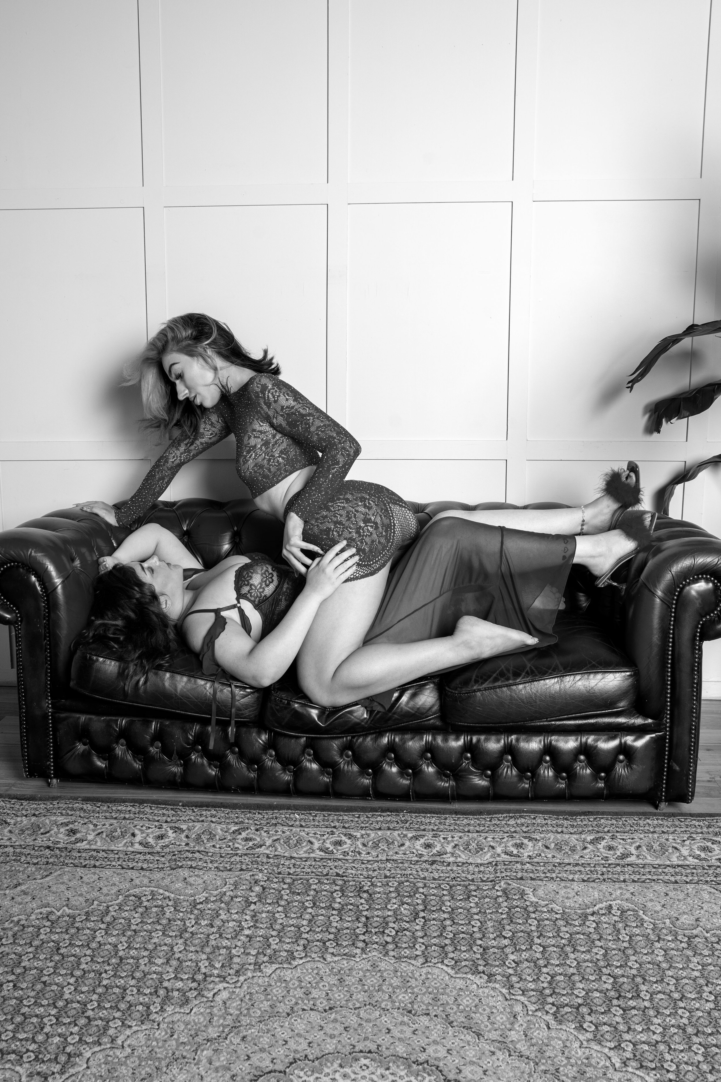 Chloe and Charlotte 6x4 (8).jpg