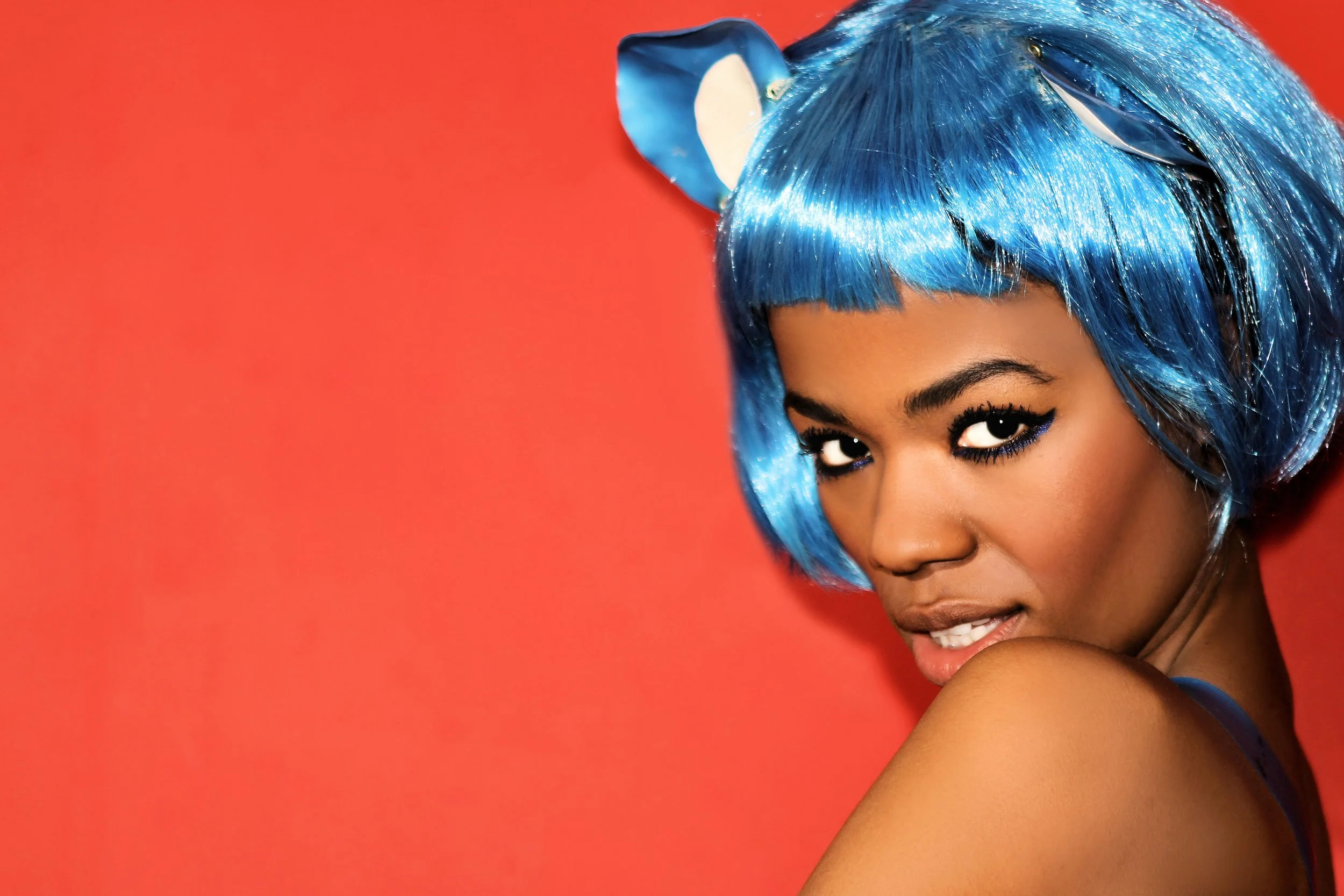 Naomi 6x4 (7).jpg
