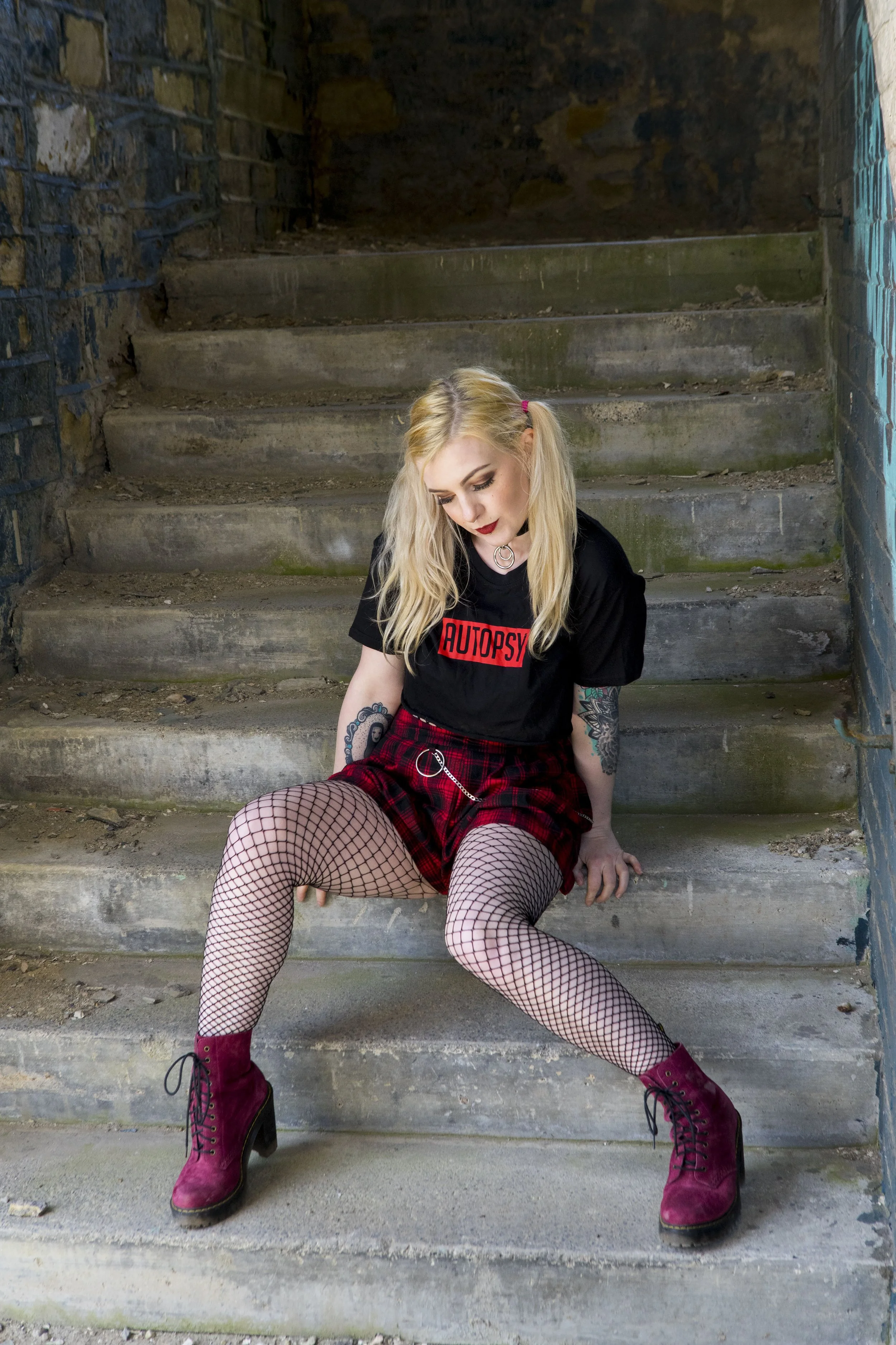 Kayleigh 6 x4 (4).jpg
