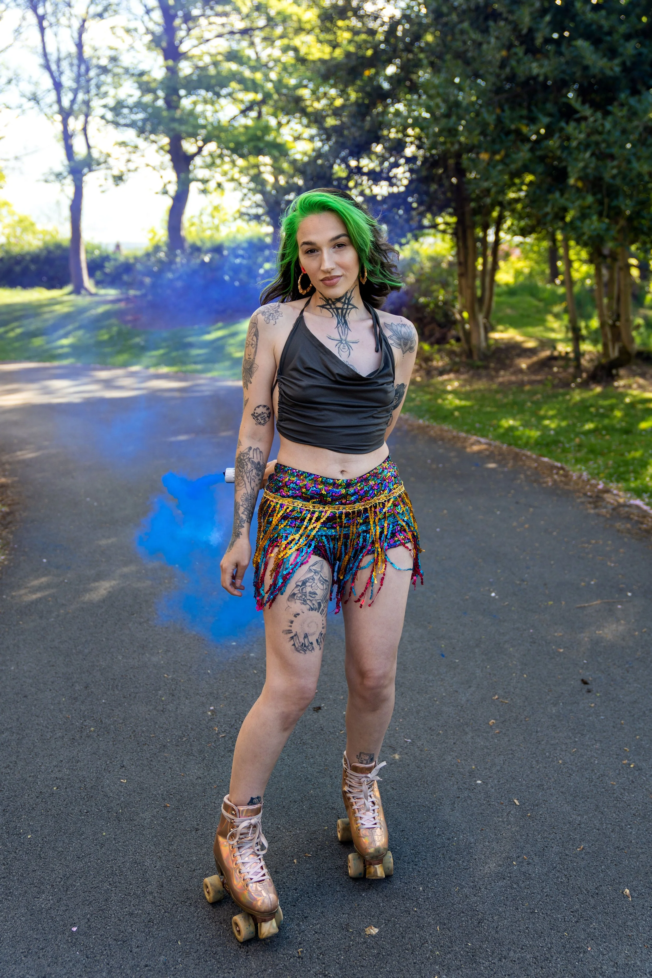 Chloe 6x4 (81).jpg