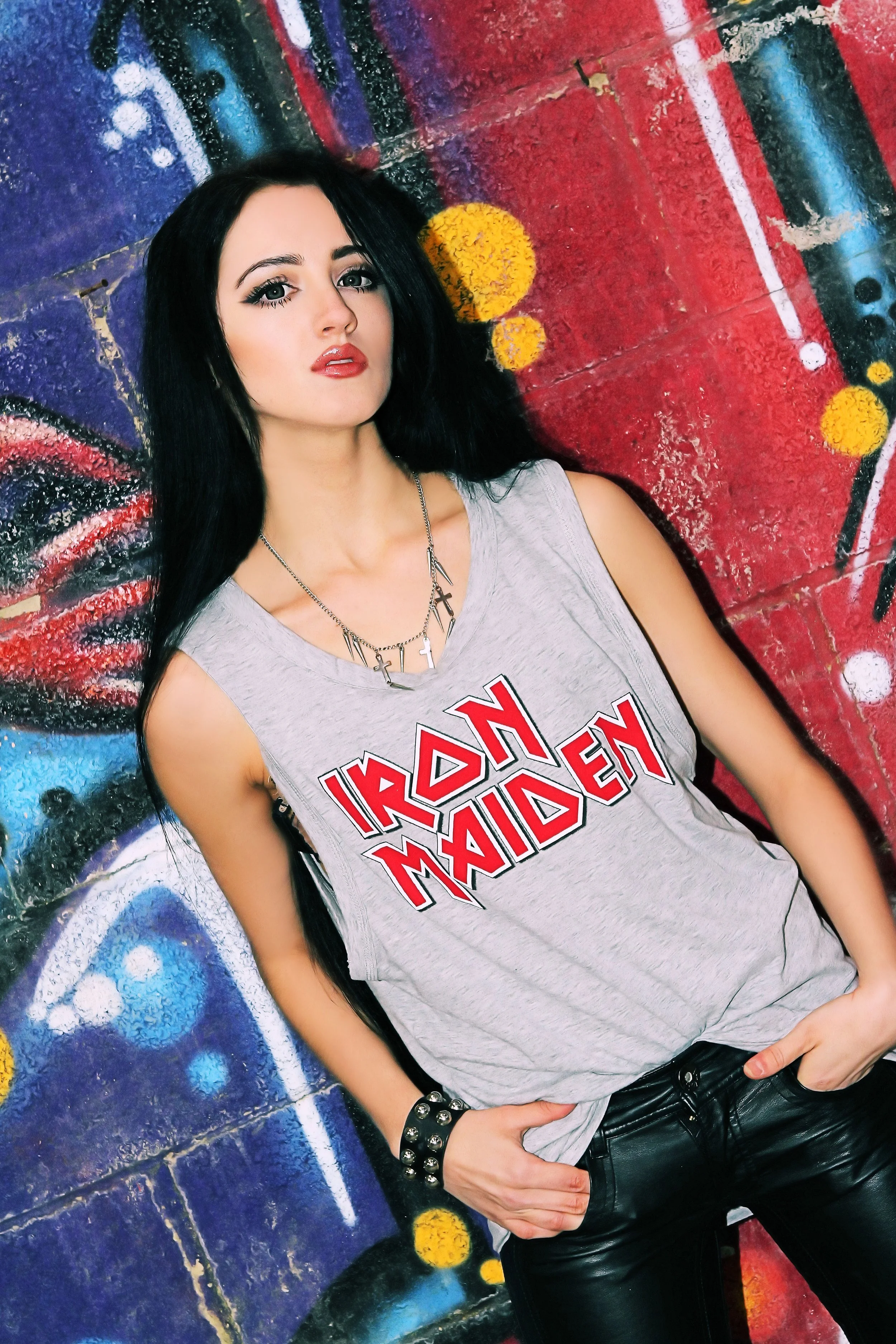 Lauren F 6x4 (6).jpg
