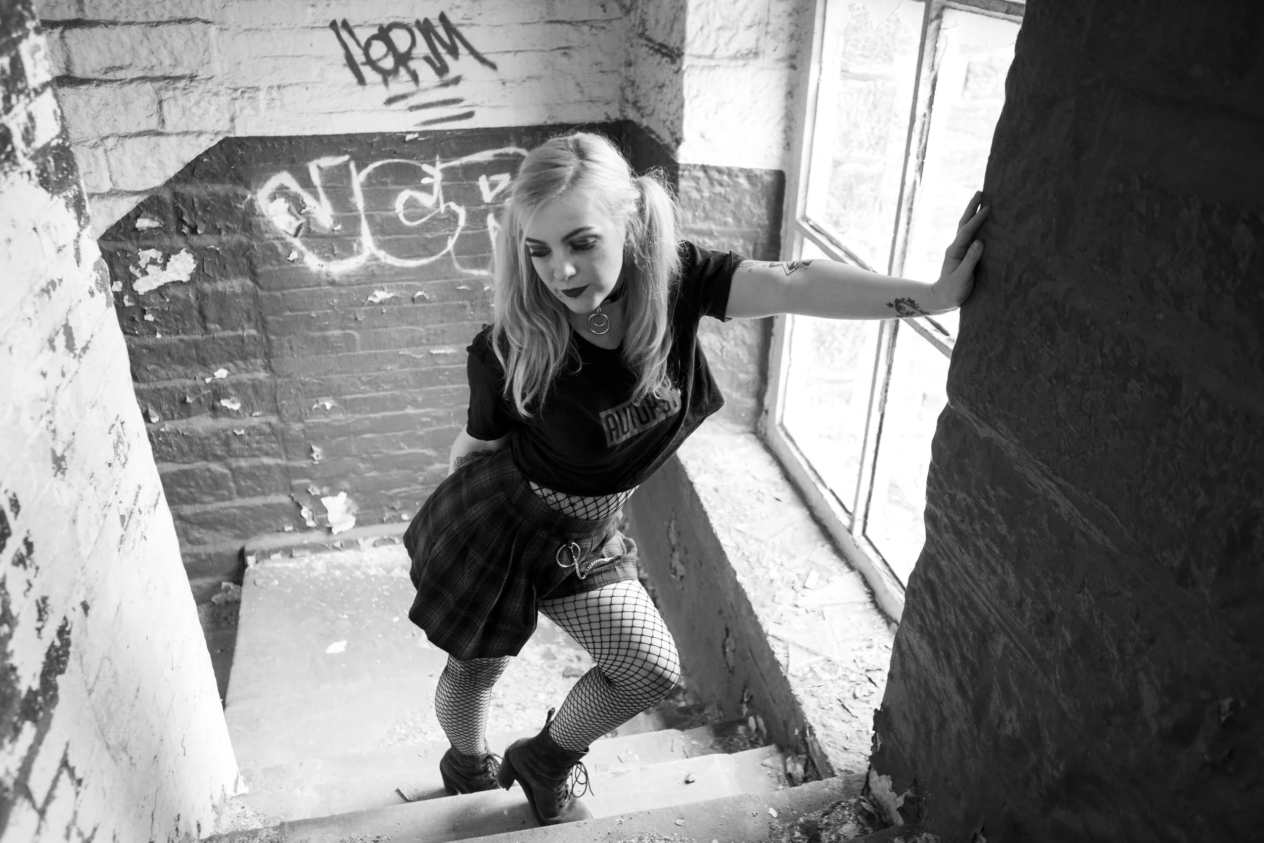 Kayleigh 6 x4 (9).jpg