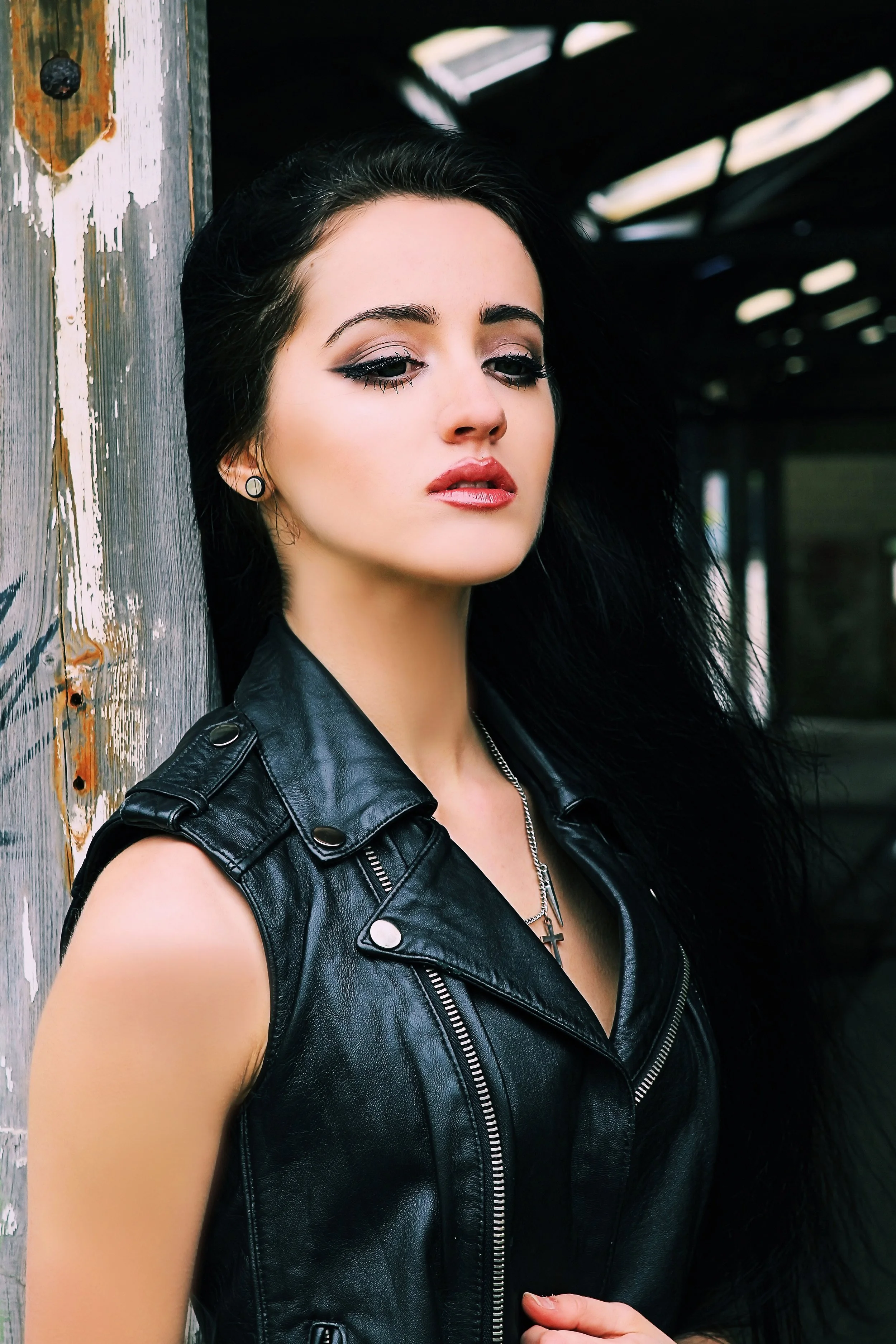 Lauren F 6x4 (11).jpg