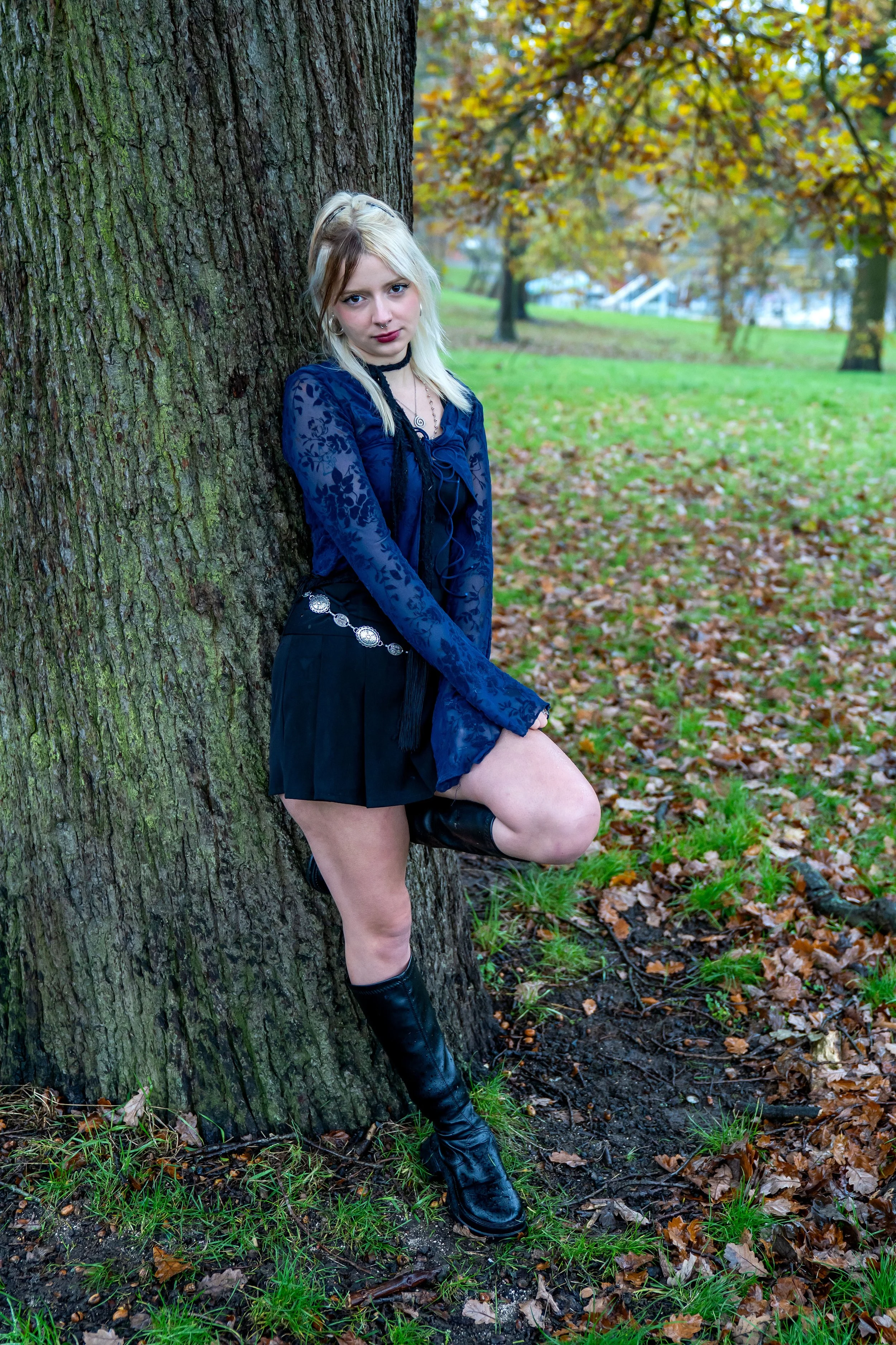 Kat 6x4 (6).jpg