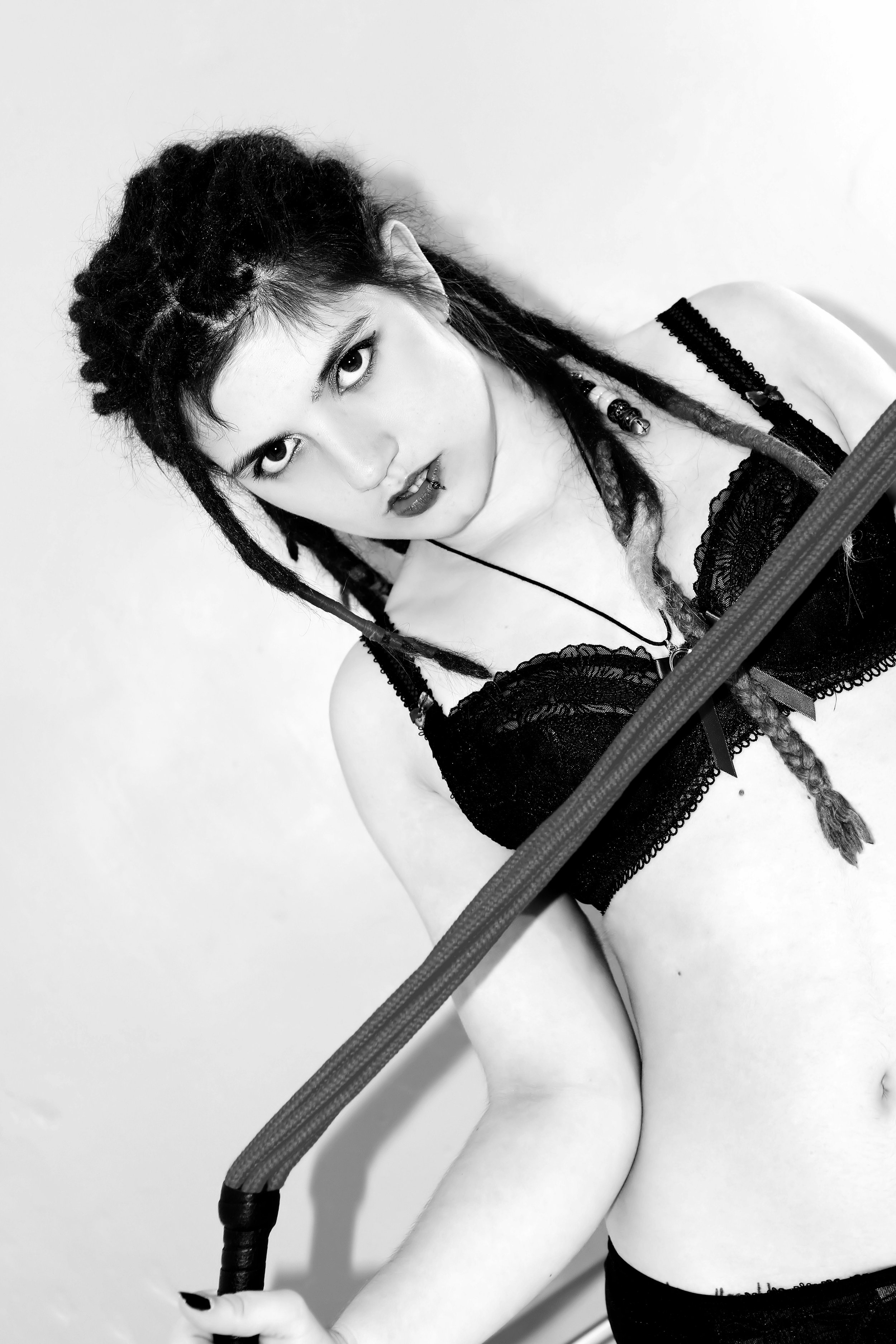 Rachael 6x4 (7).jpg