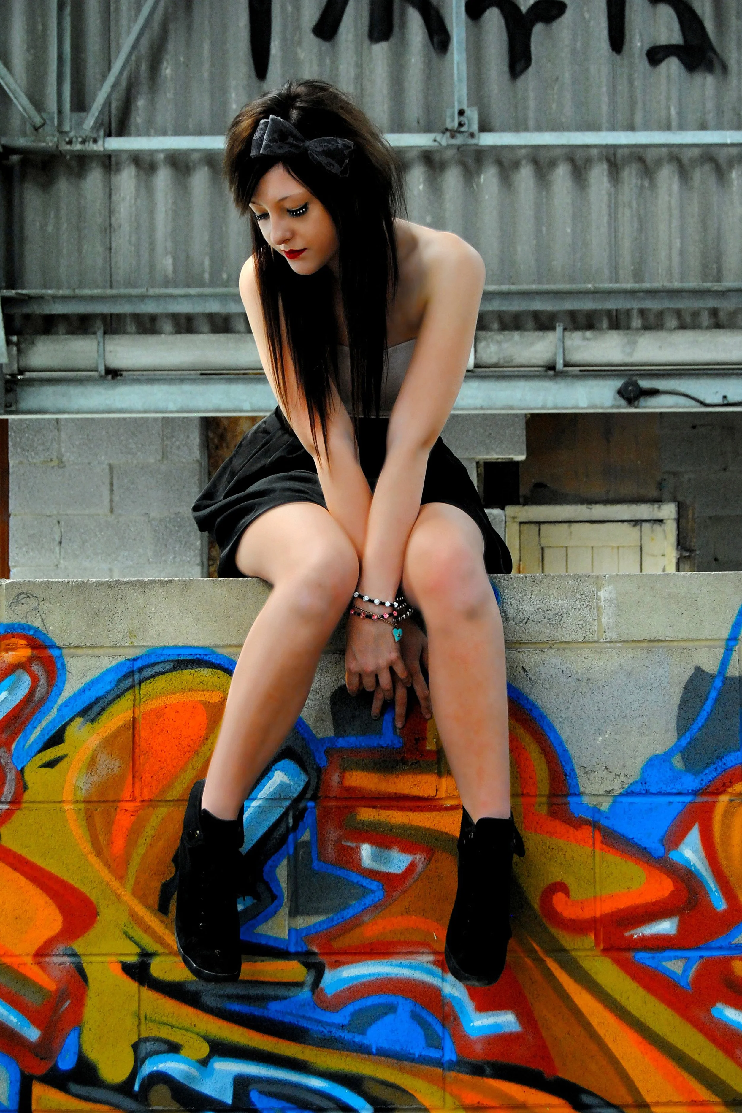 Emma 6x4 (7).jpg