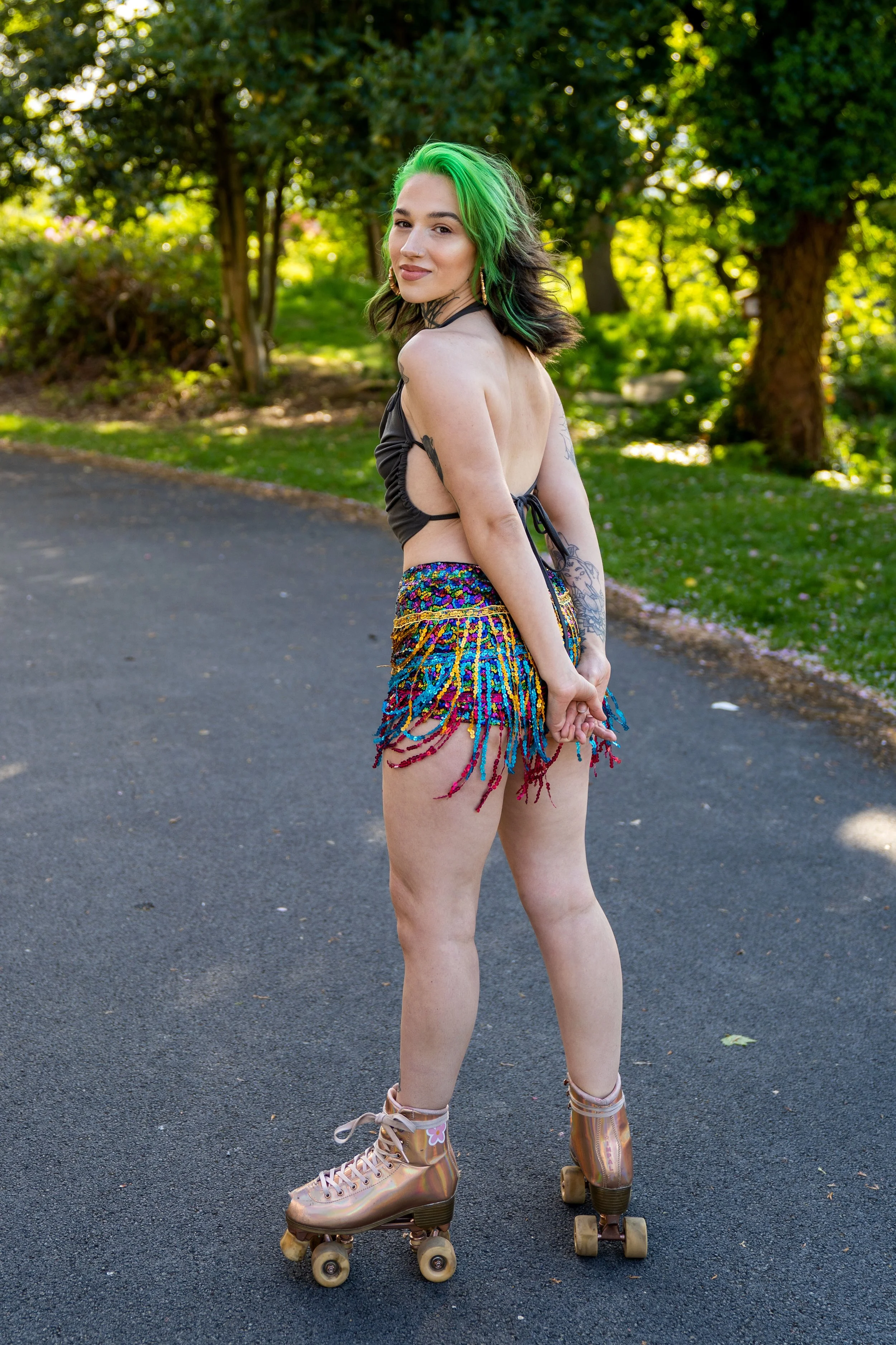 Chloe 6x4 (80).jpg