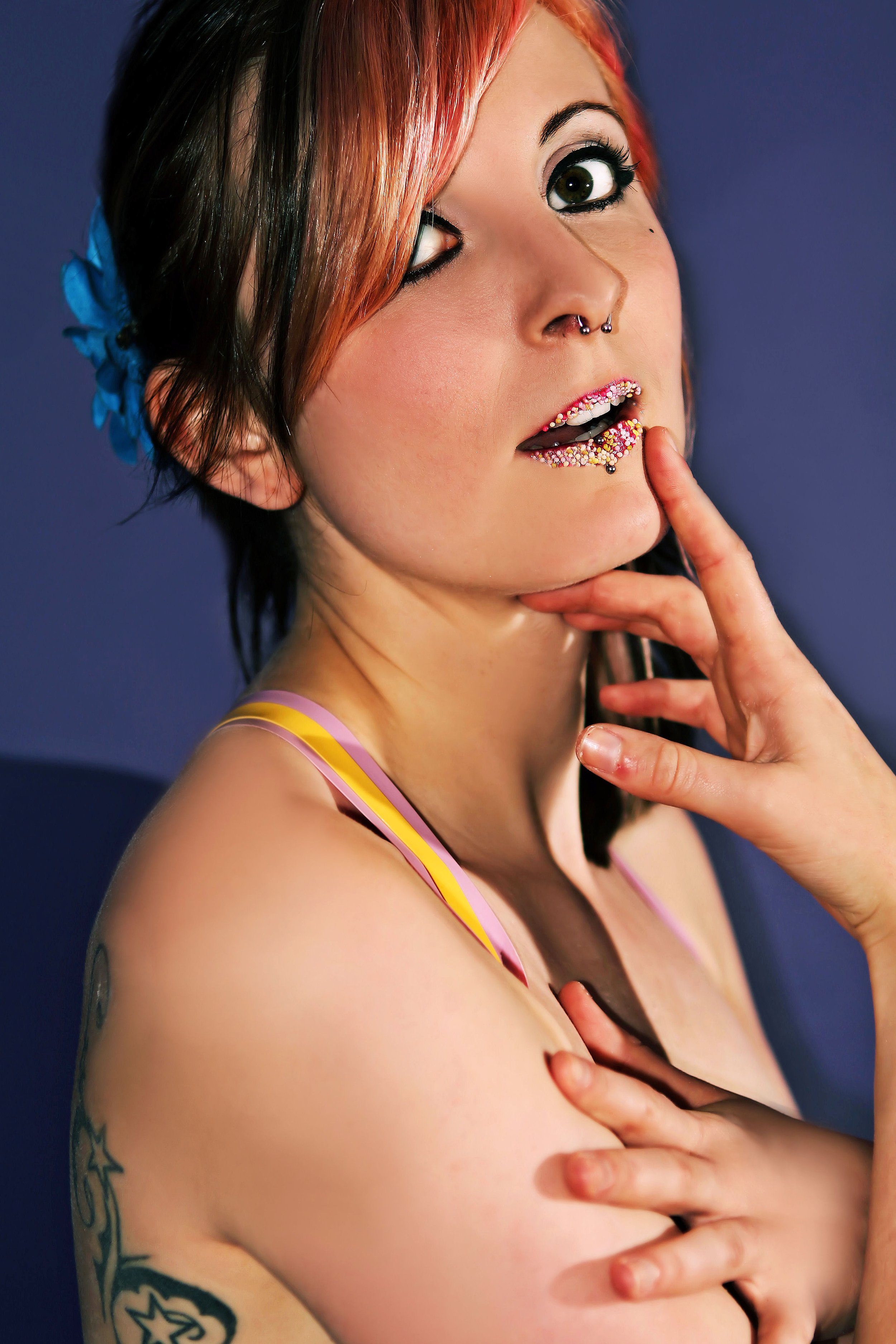 Heather 6x4 (2).jpg