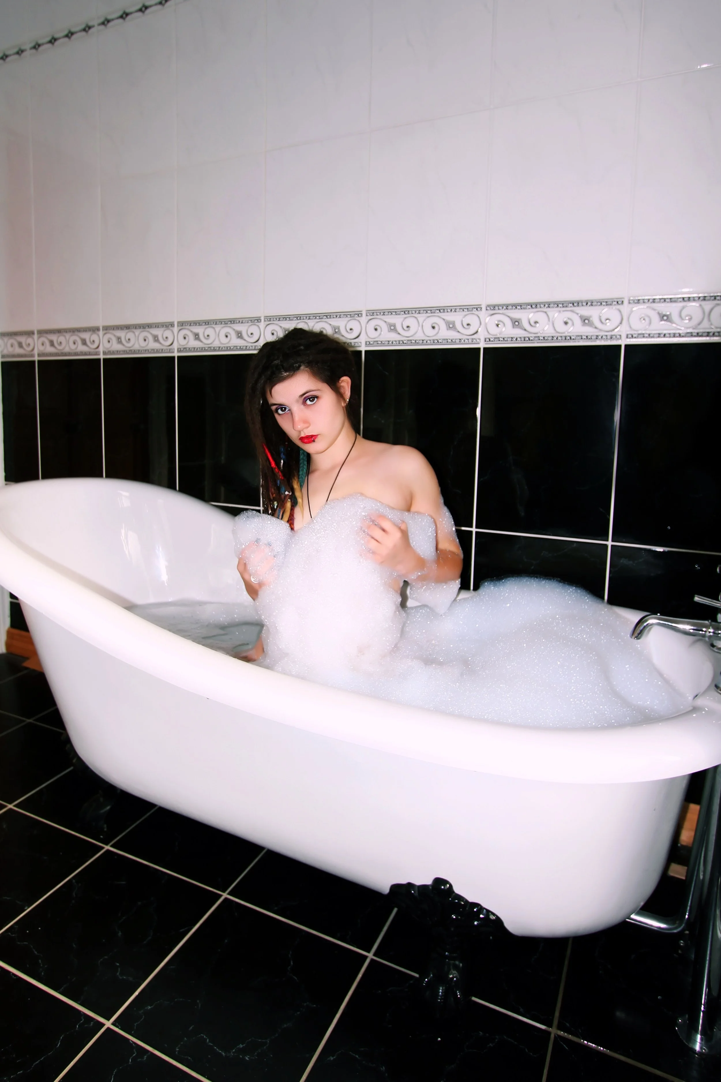 Rachael 6x4 (5).jpg