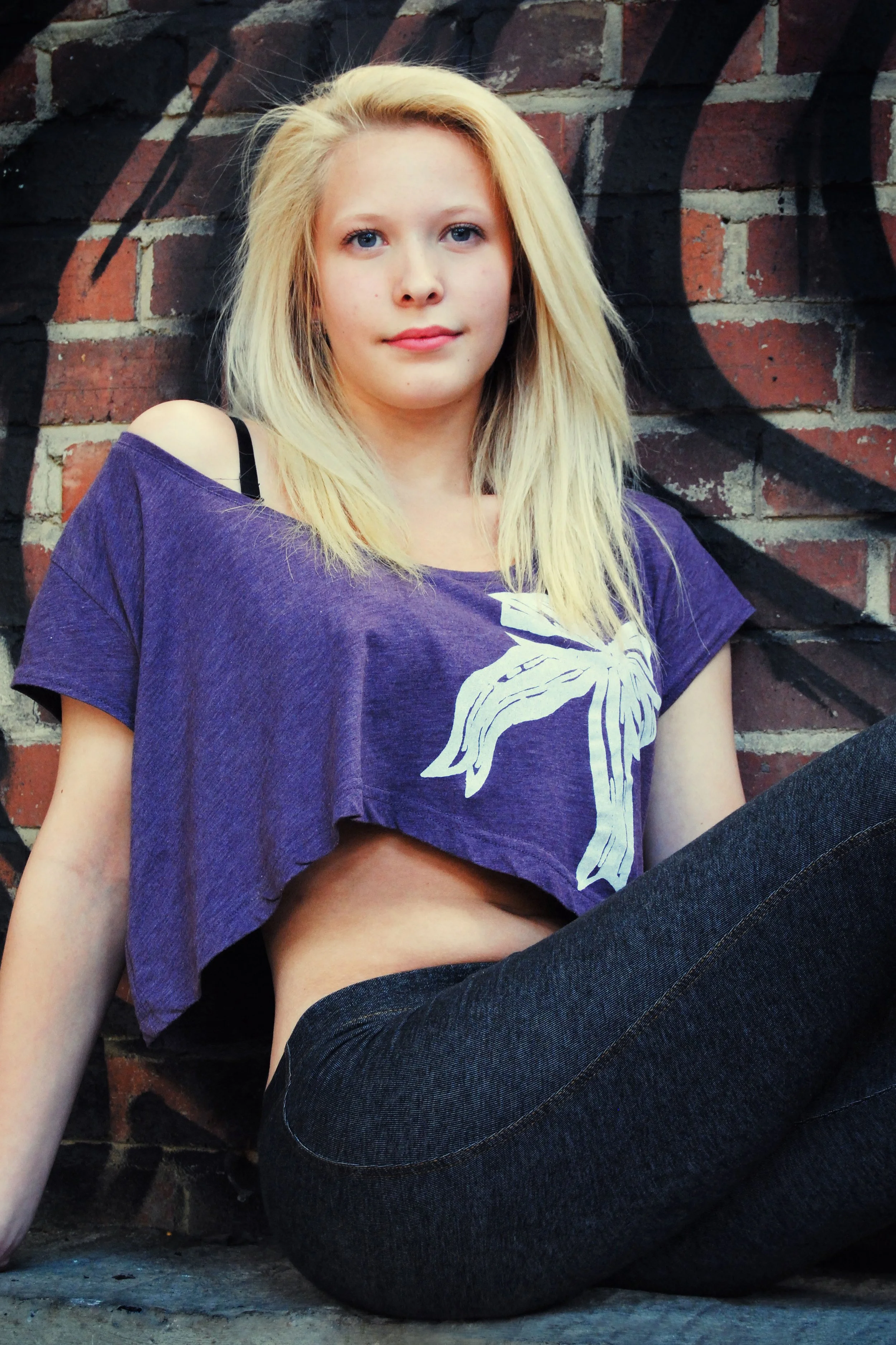 Lucy 6x4 (1) .jpg