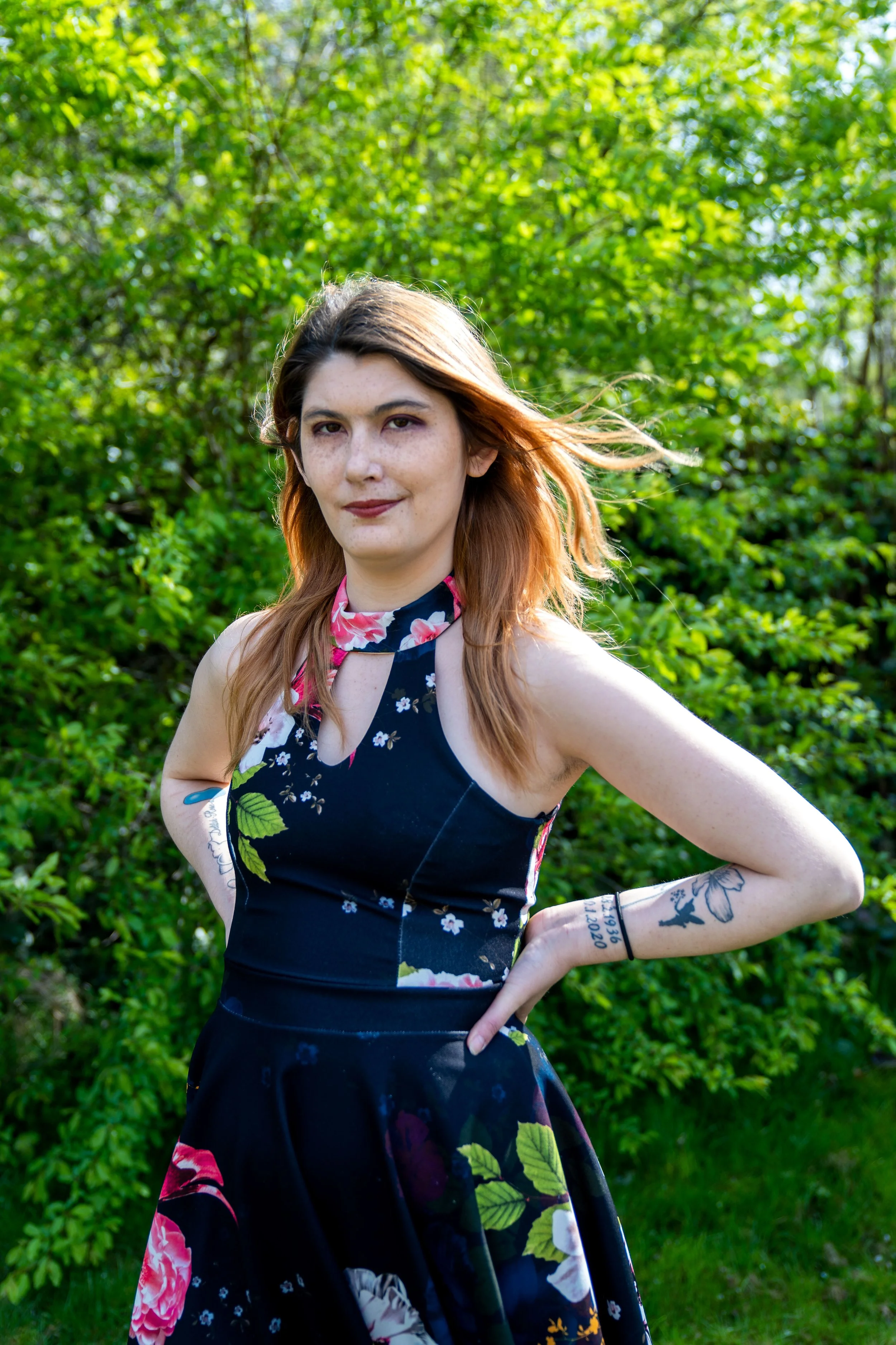 Courtney 4x6 (2).jpg