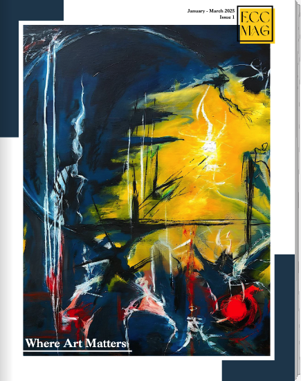 Screenshot at Mar 16 22-40-46.png