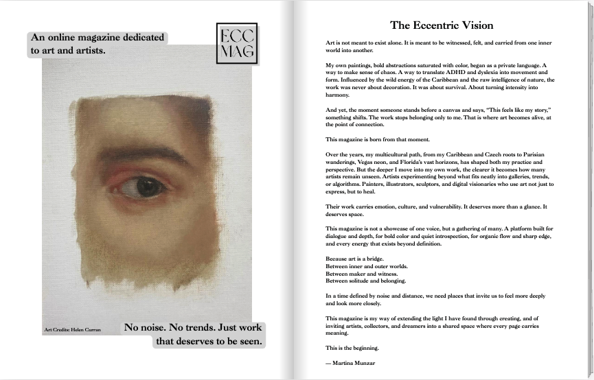 Screenshot at Mar 16 22-41-02.png