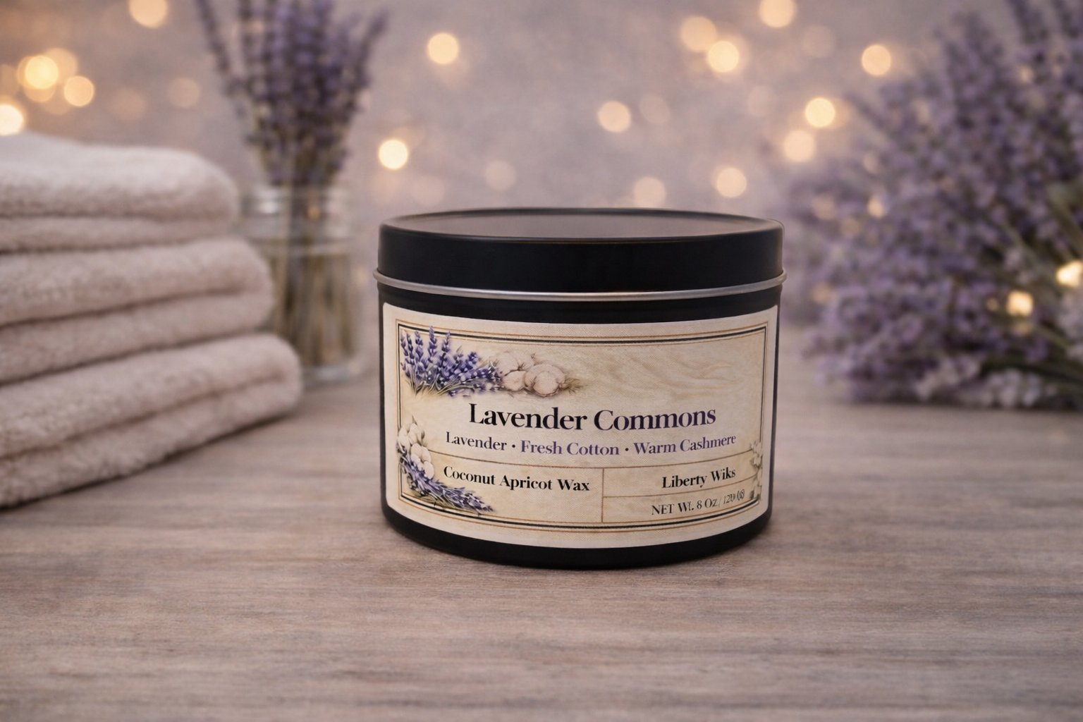 ChatGPT Image Jan 1, 2026, 11_16_15 AM.png