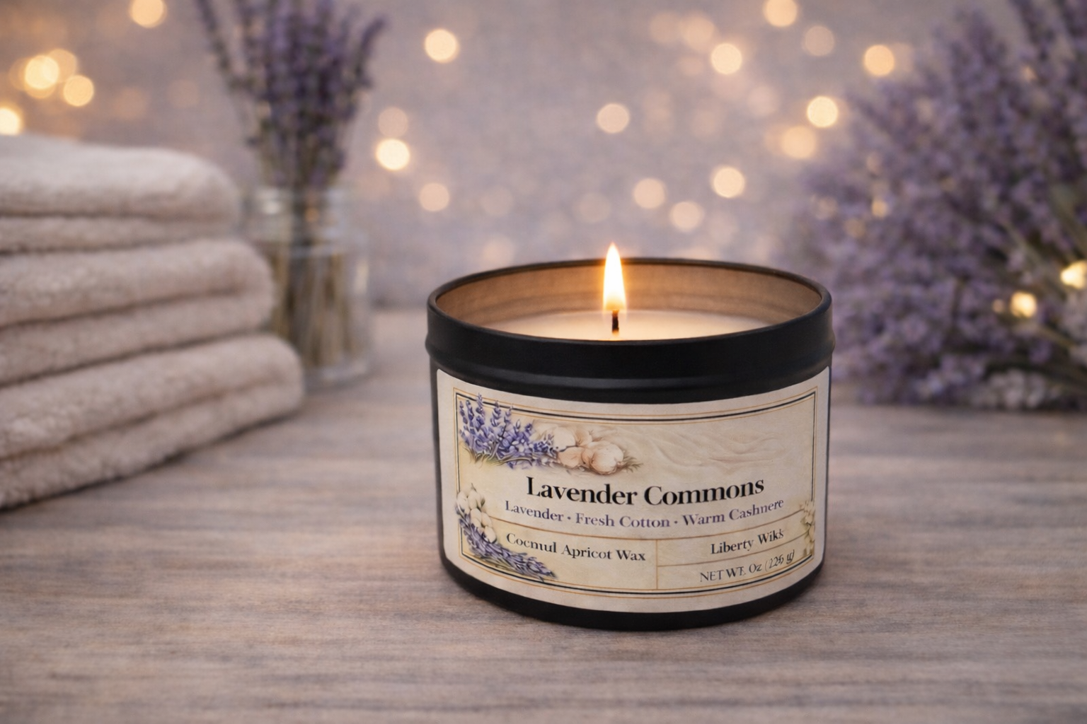 ChatGPT Image Jan 1, 2026, 11_22_06 AM.png