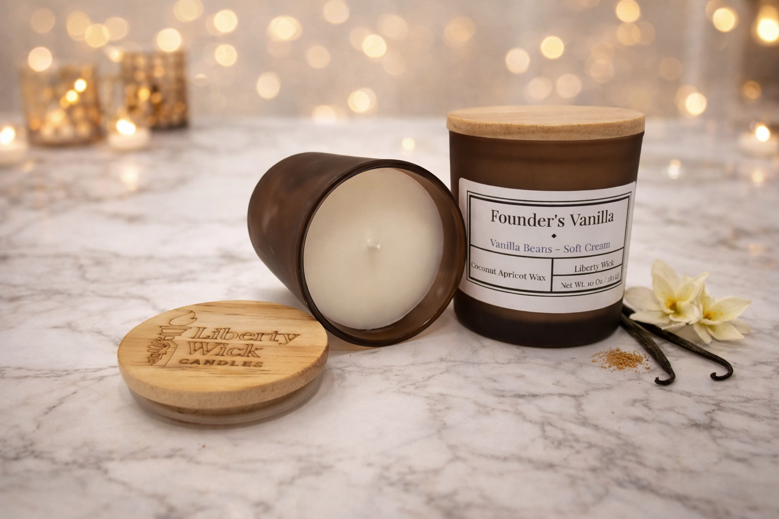 ChatGPT Image Dec 25, 2025, 06_18_34 PM.png