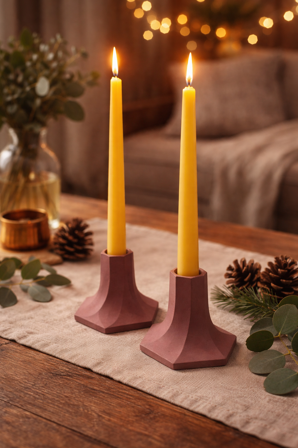 ChatGPT Image Dec 25, 2025, 08_52_15 PM.png