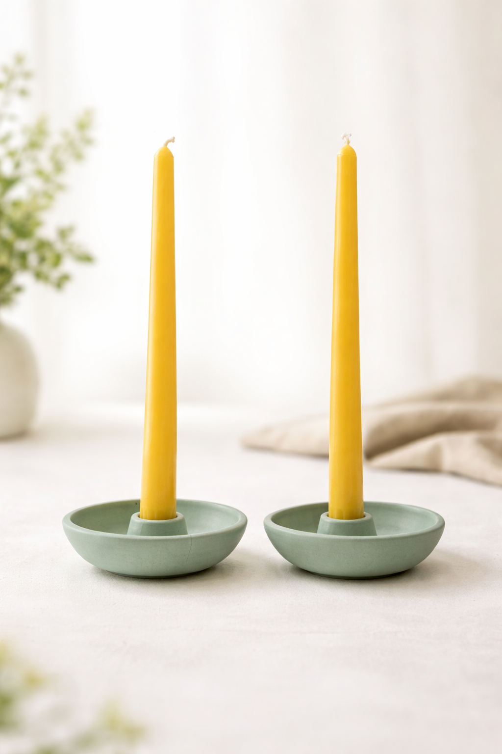 ChatGPT Image Dec 25, 2025, 05_56_17 PM.png