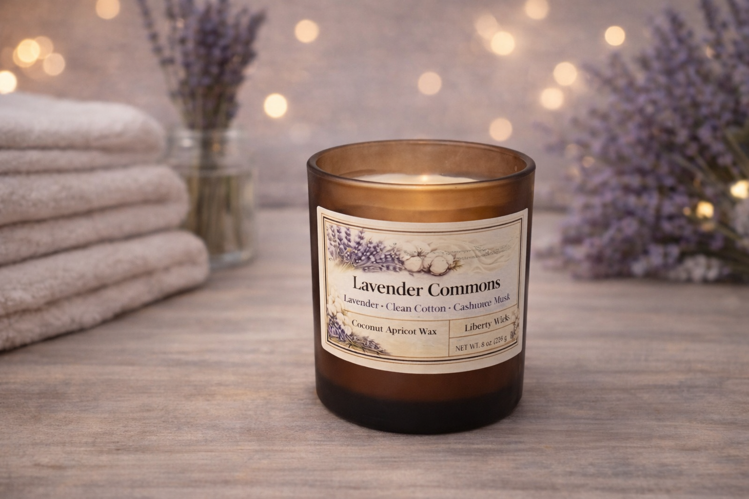 ChatGPT Image Jan 1, 2026, 11_13_50 AM.png