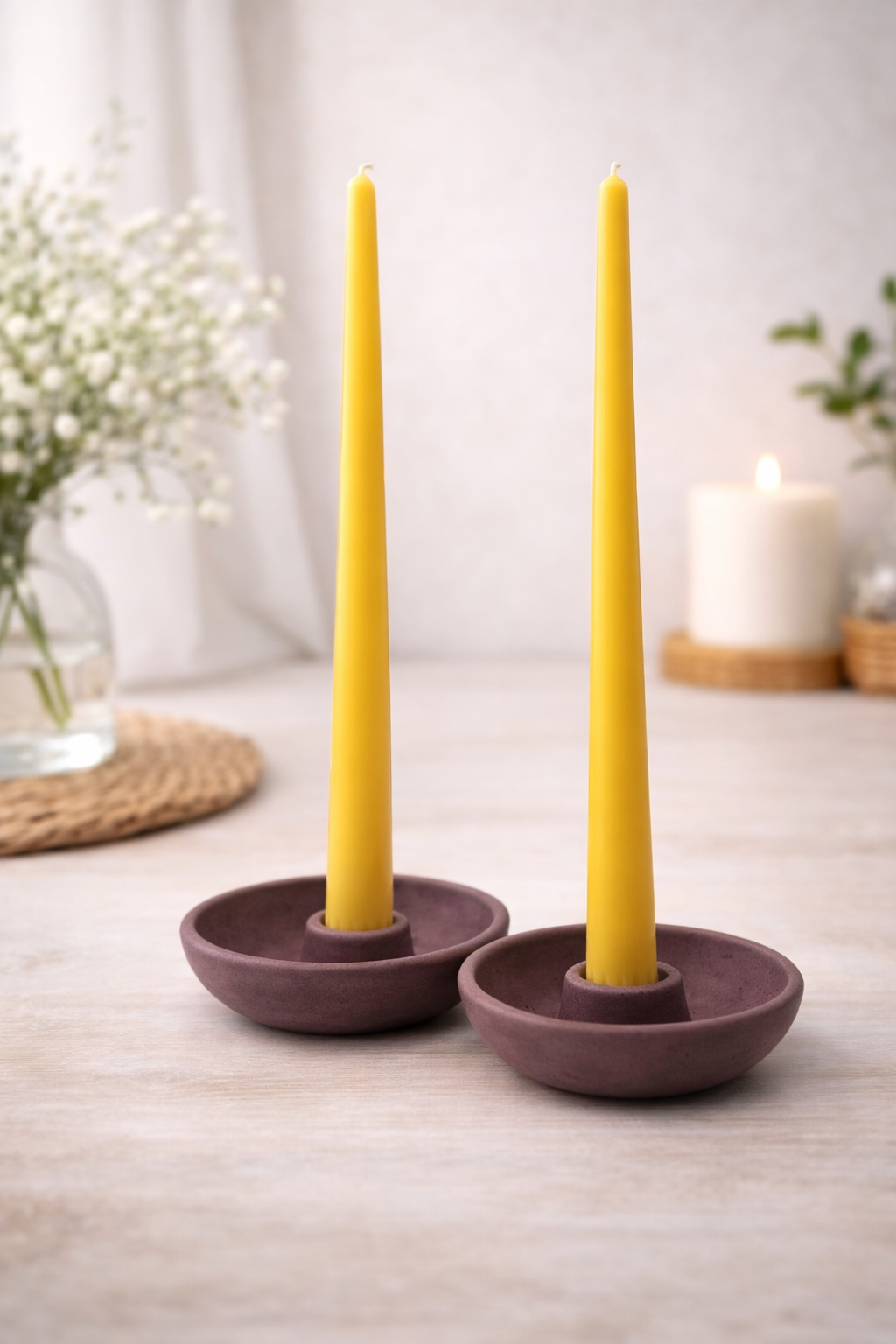 ChatGPT Image Dec 25, 2025, 07_44_29 PM.png