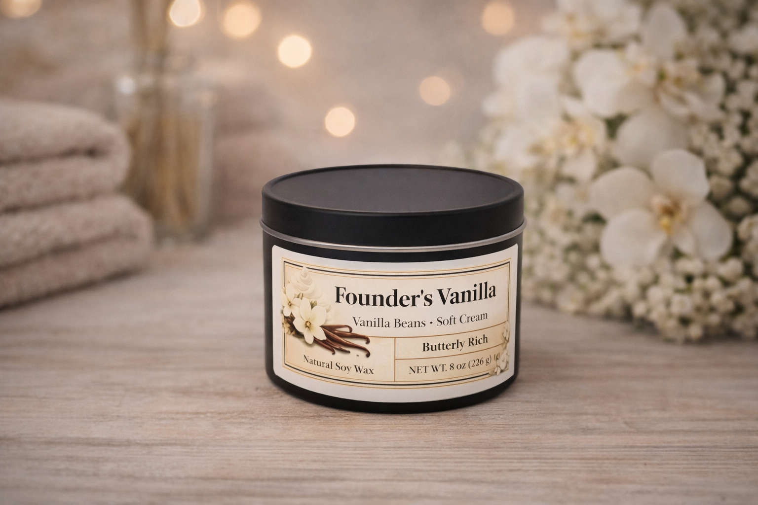 ChatGPT Image Dec 30, 2025, 09_46_29 AM.png