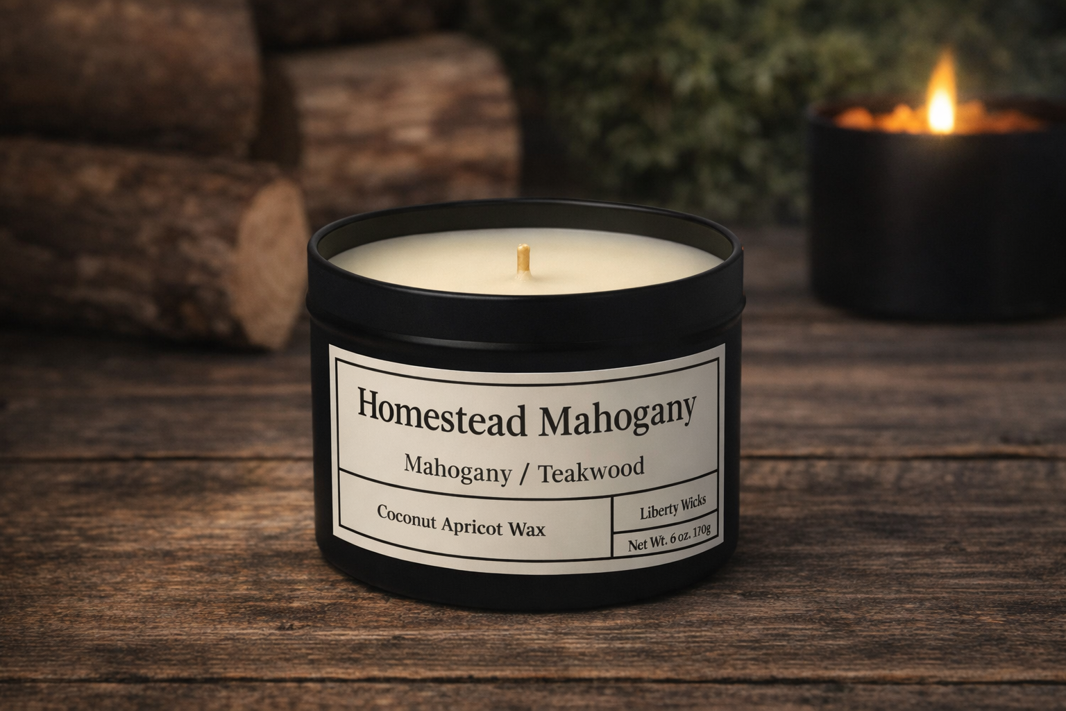 ChatGPT Image Dec 25, 2025, 07_17_29 PM.png