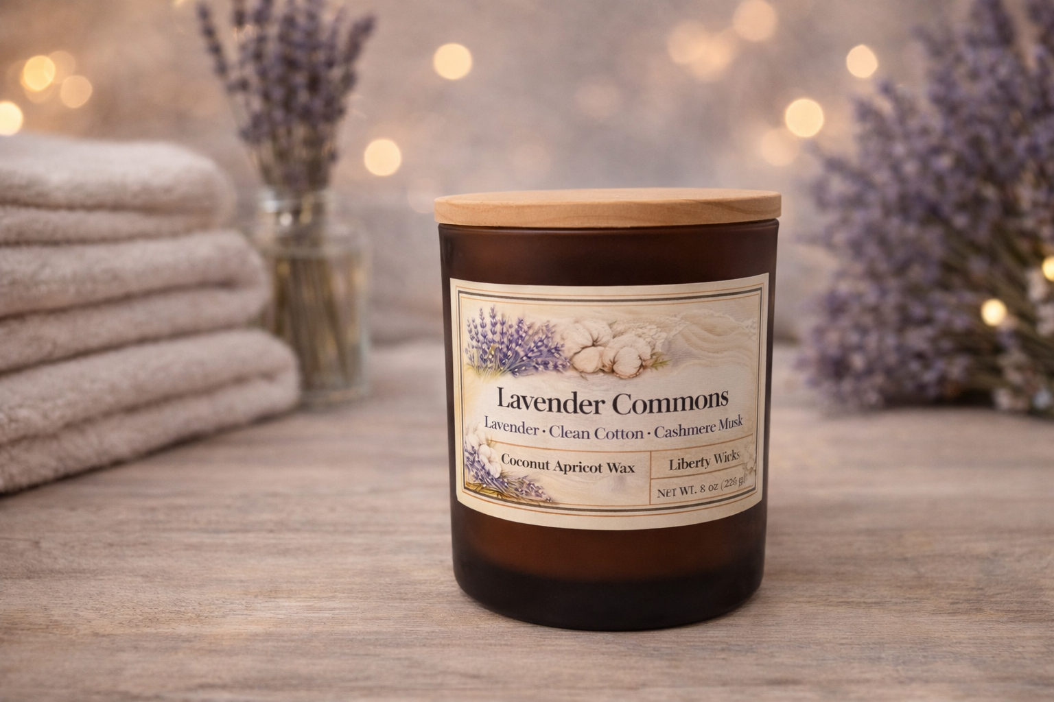 ChatGPT Image Jan 1, 2026, 11_09_17 AM.png