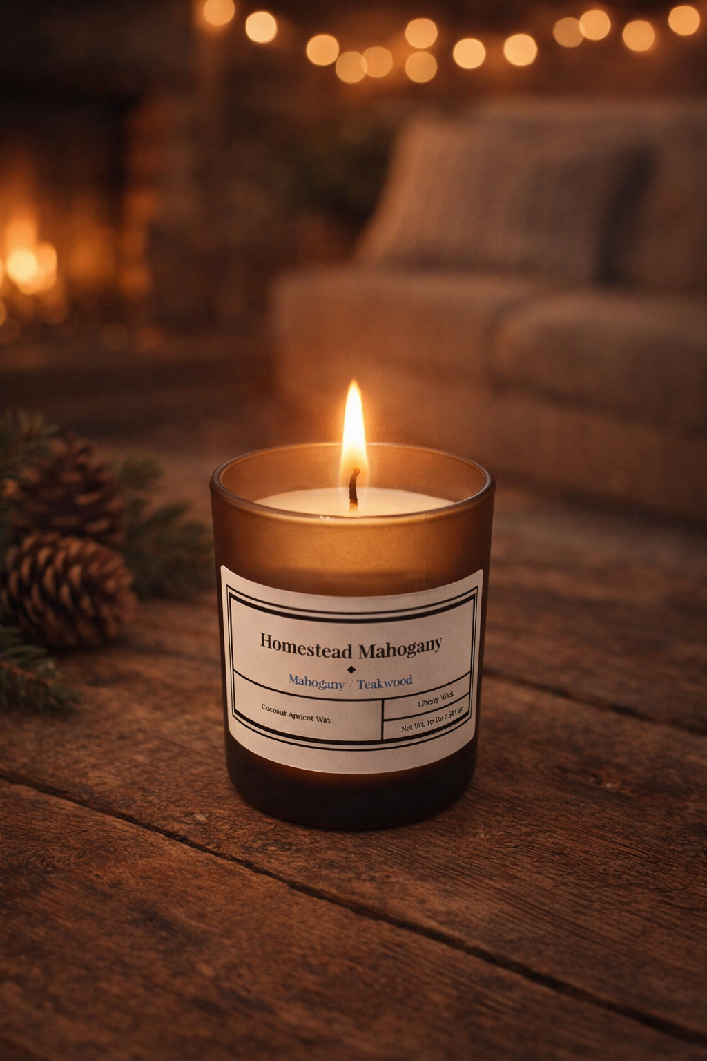 ChatGPT Image Dec 25, 2025, 08_32_03 PM.png