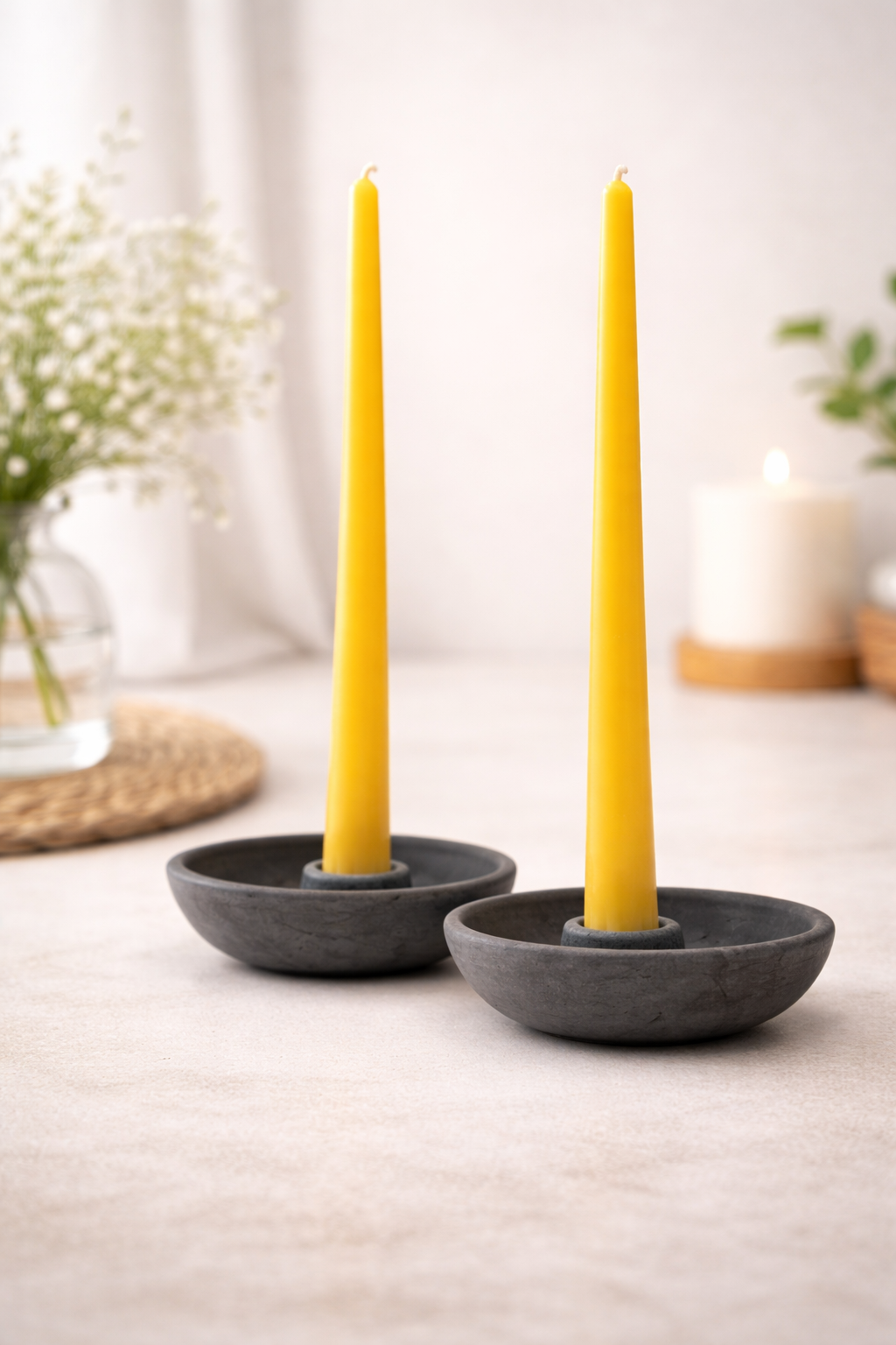 ChatGPT Image Dec 25, 2025, 07_38_44 PM.png