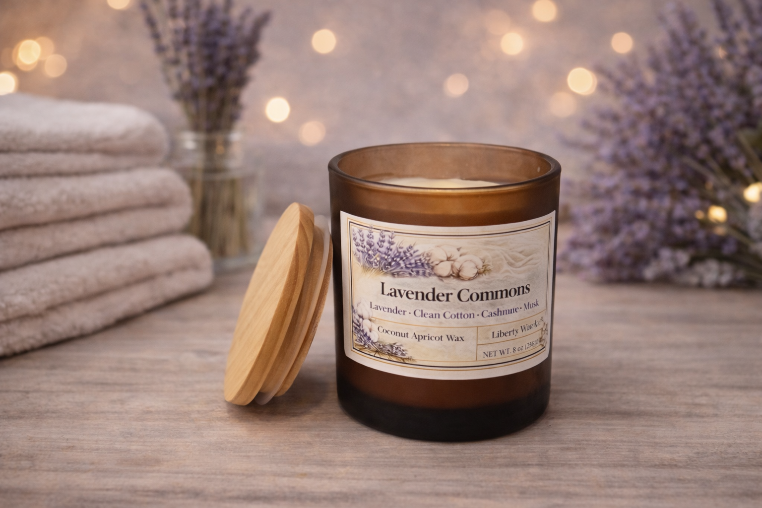 ChatGPT Image Jan 1, 2026, 11_11_26 AM.png