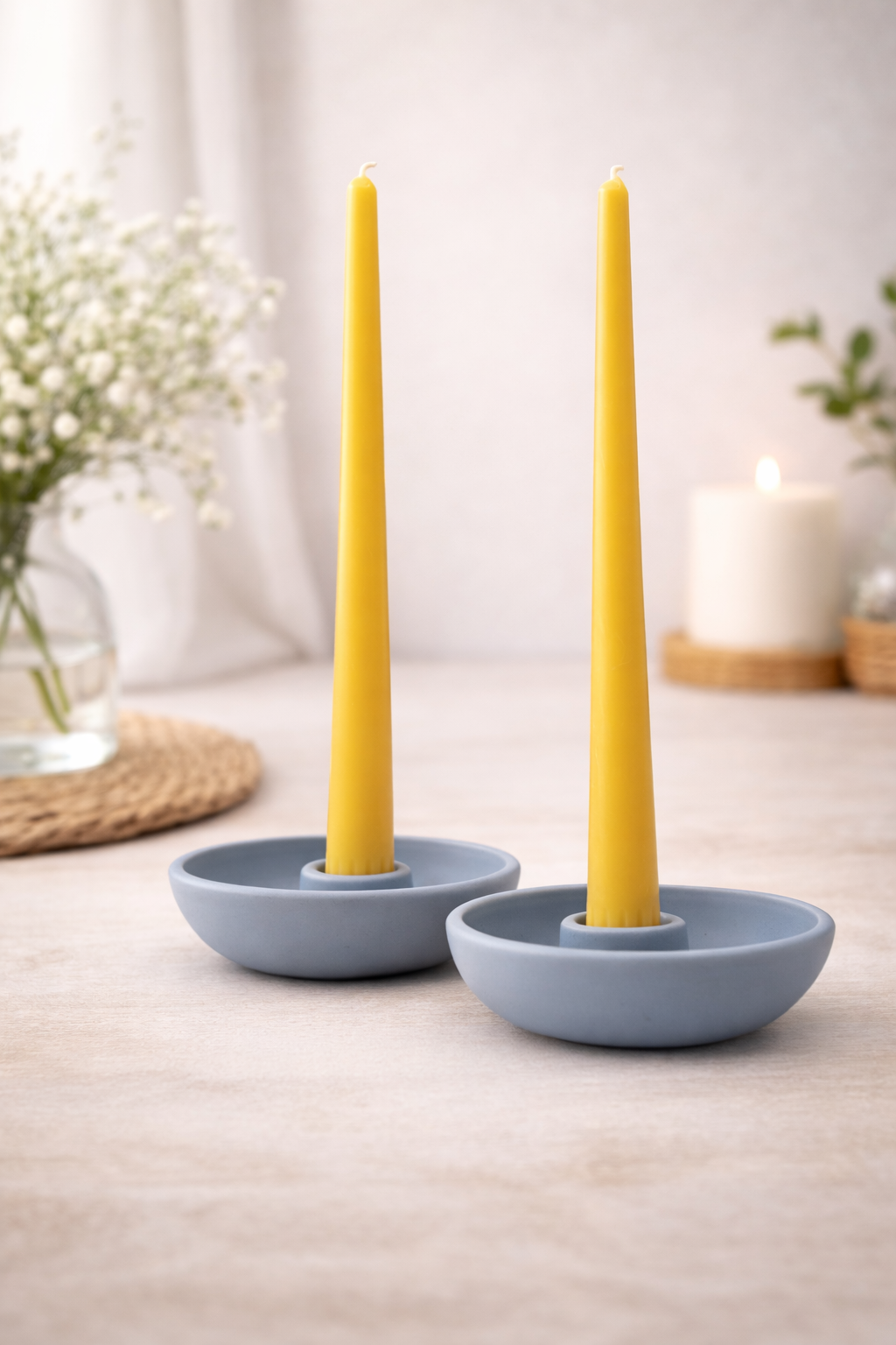 ChatGPT Image Dec 25, 2025, 07_41_41 PM.png