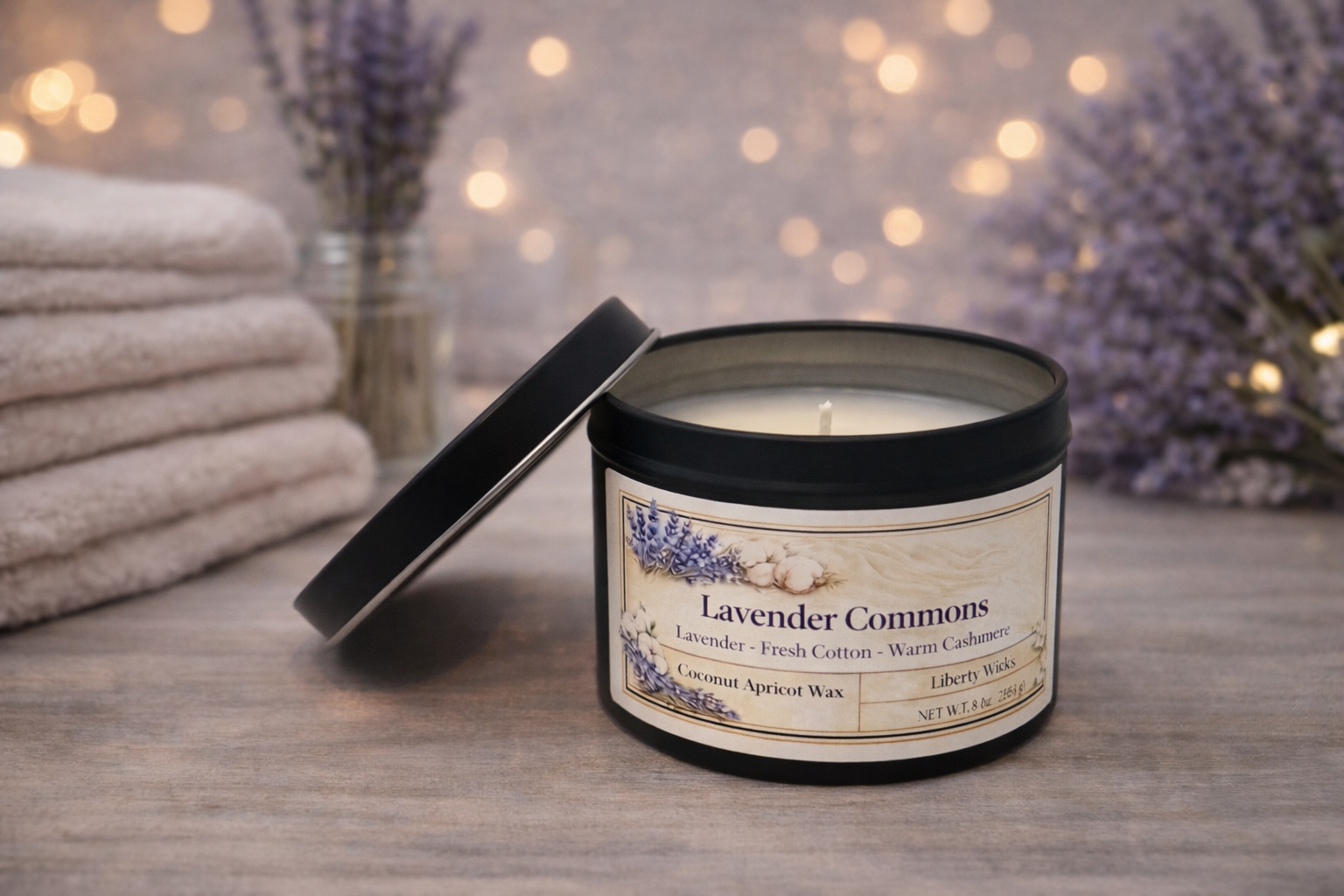 ChatGPT Image Jan 1, 2026, 11_18_41 AM.png